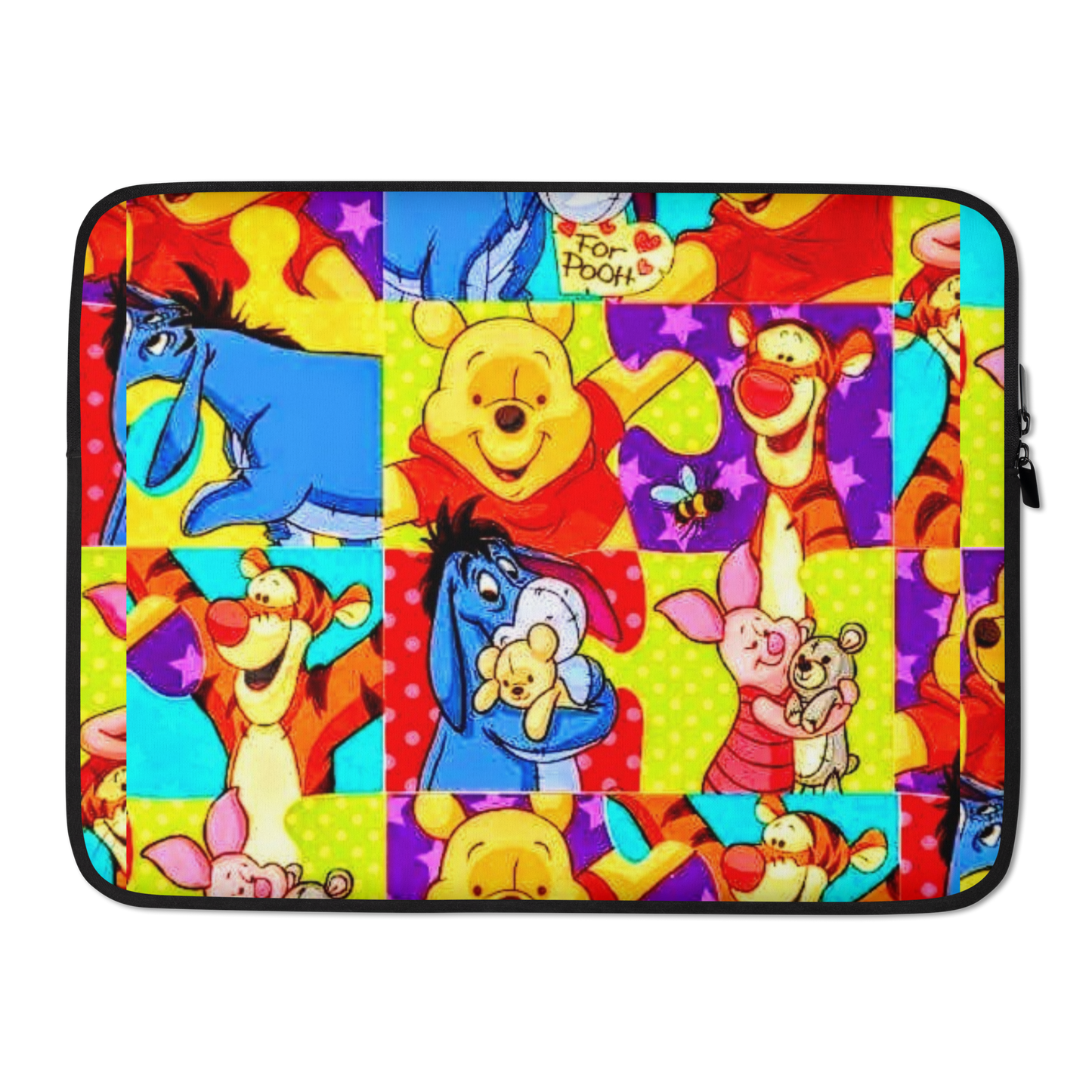 Laptop Sleeve
