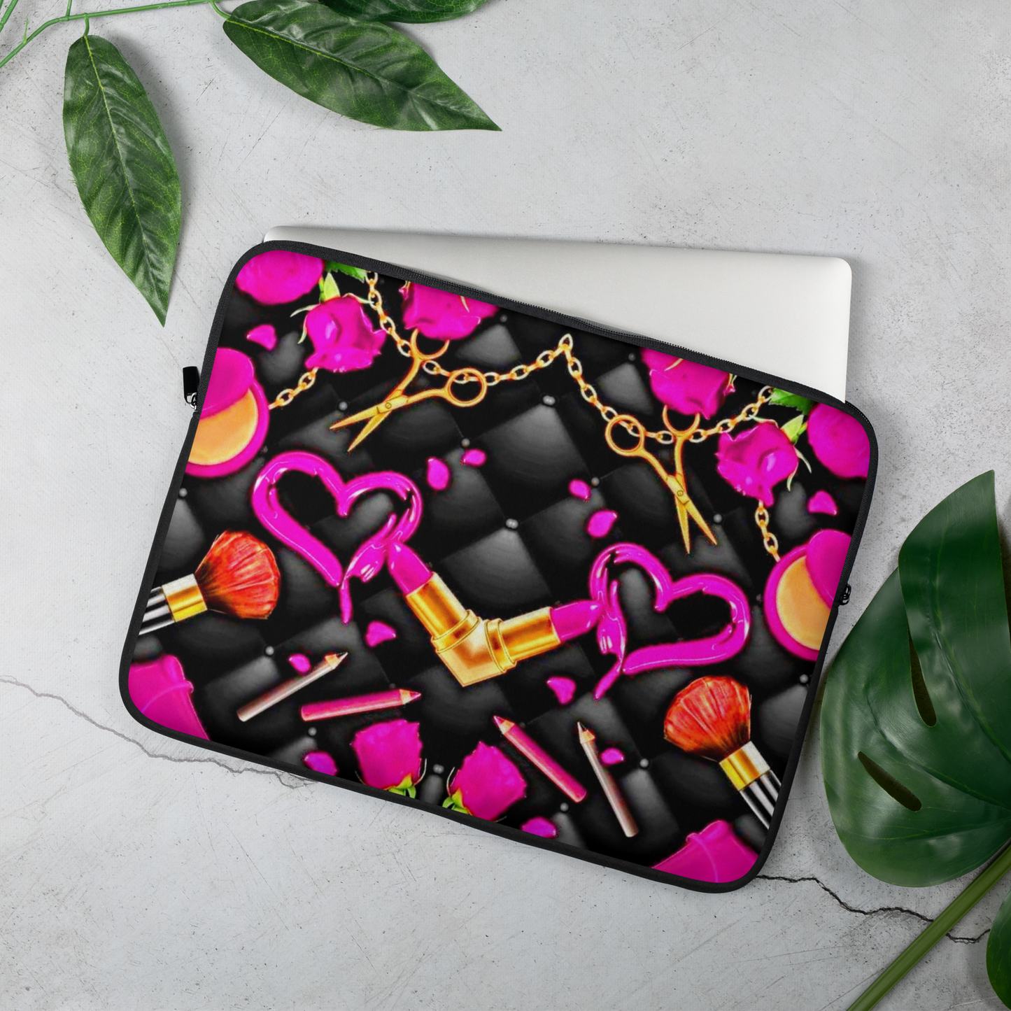 Laptop Sleeve