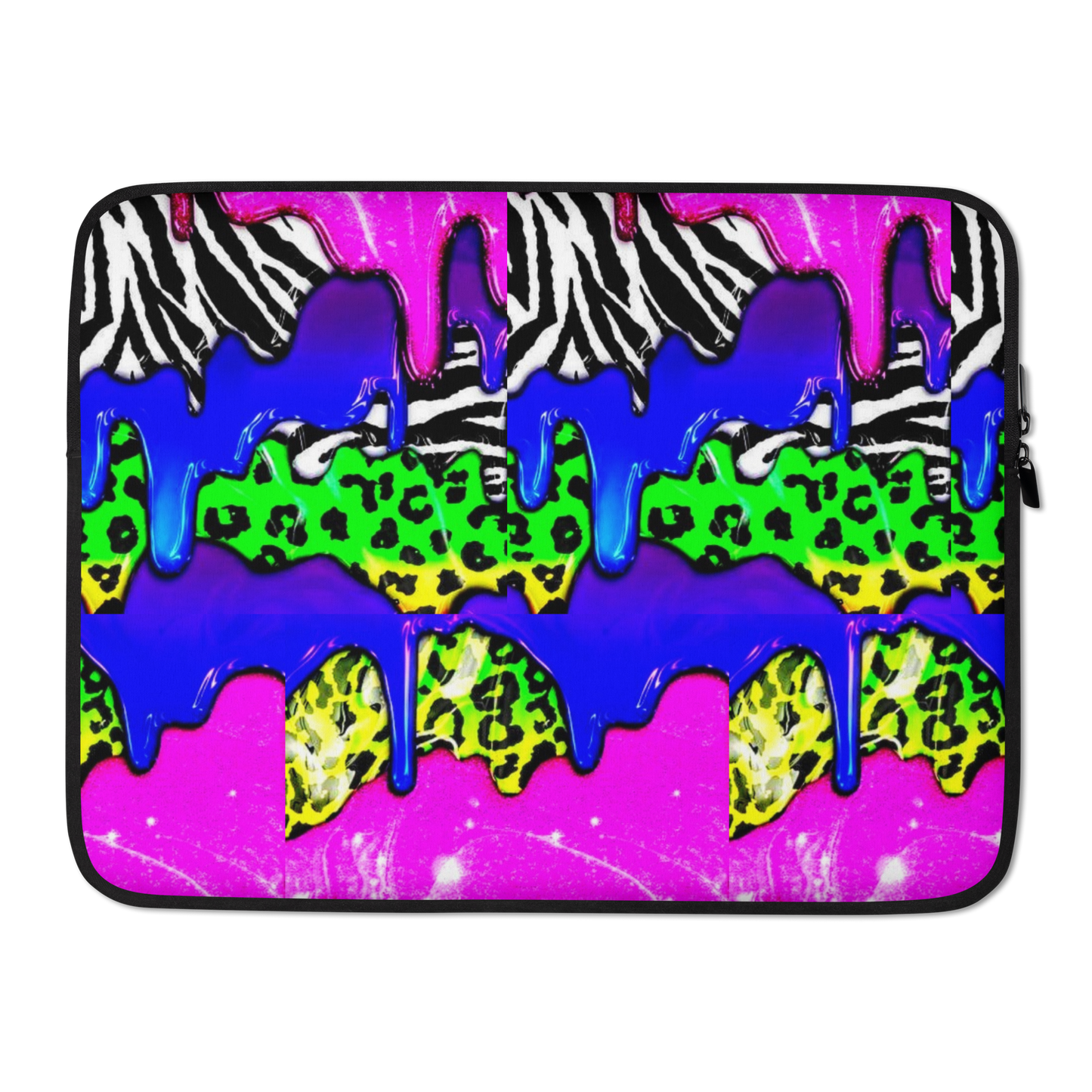 Laptop Sleeve