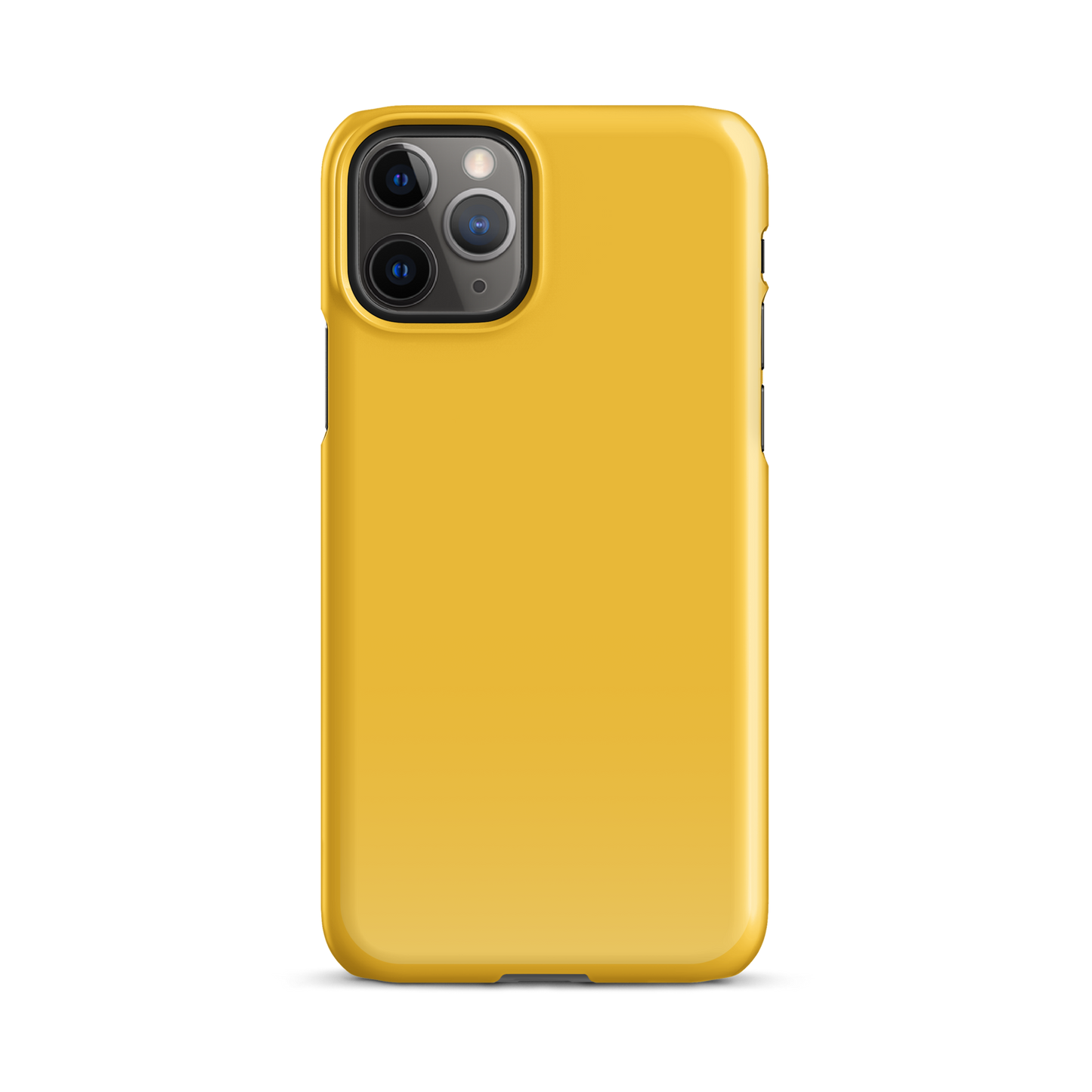 Snap case for iPhone®