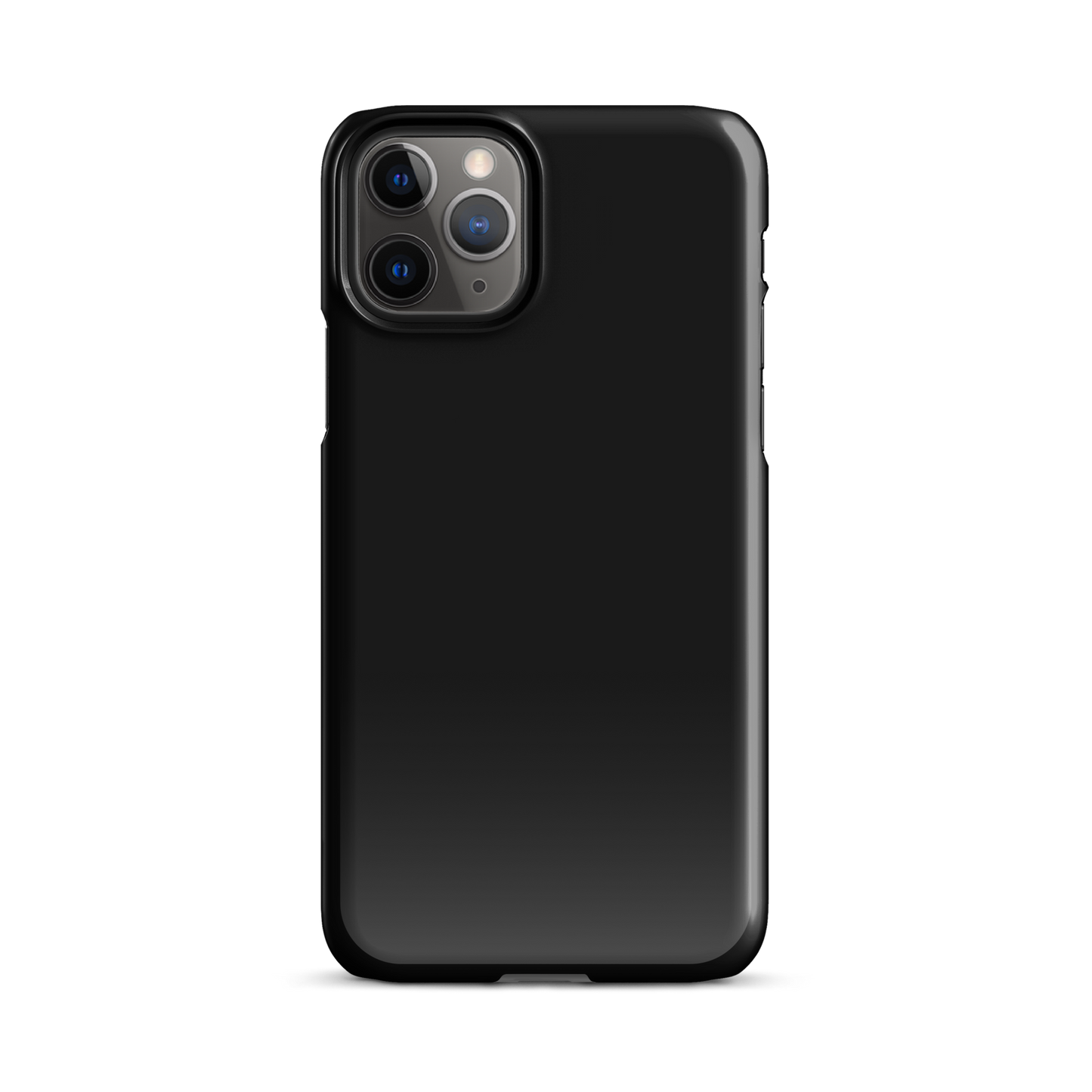 Snap case for iPhone®