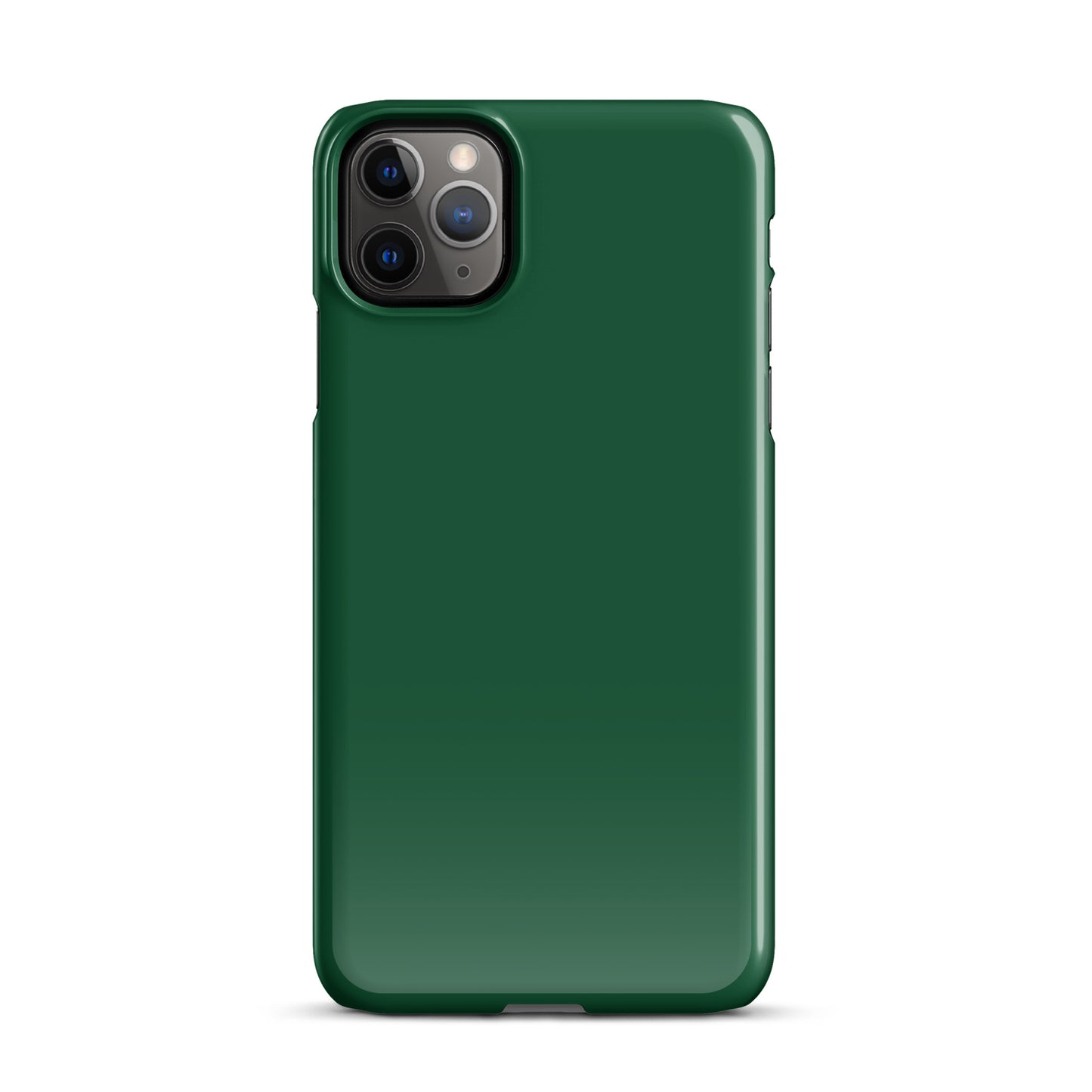 Snap case for iPhone®