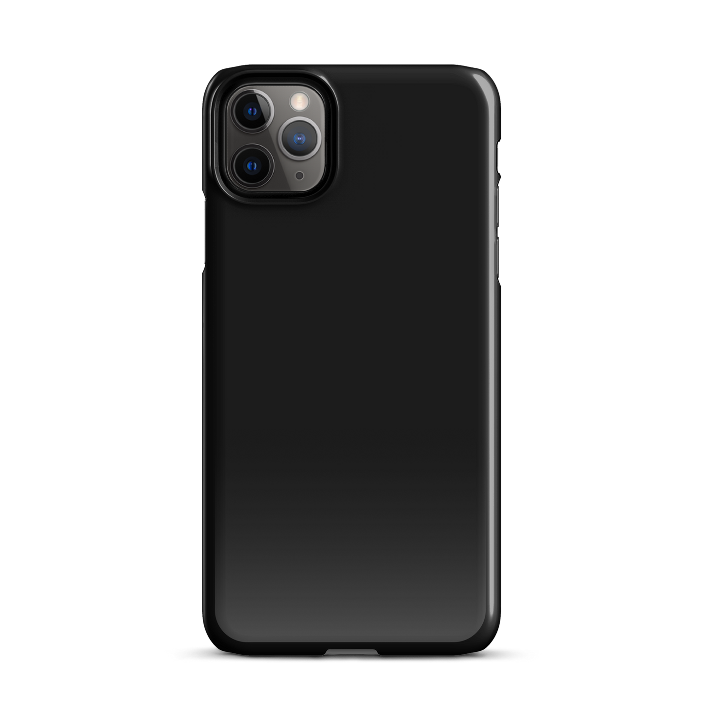 Snap case for iPhone®