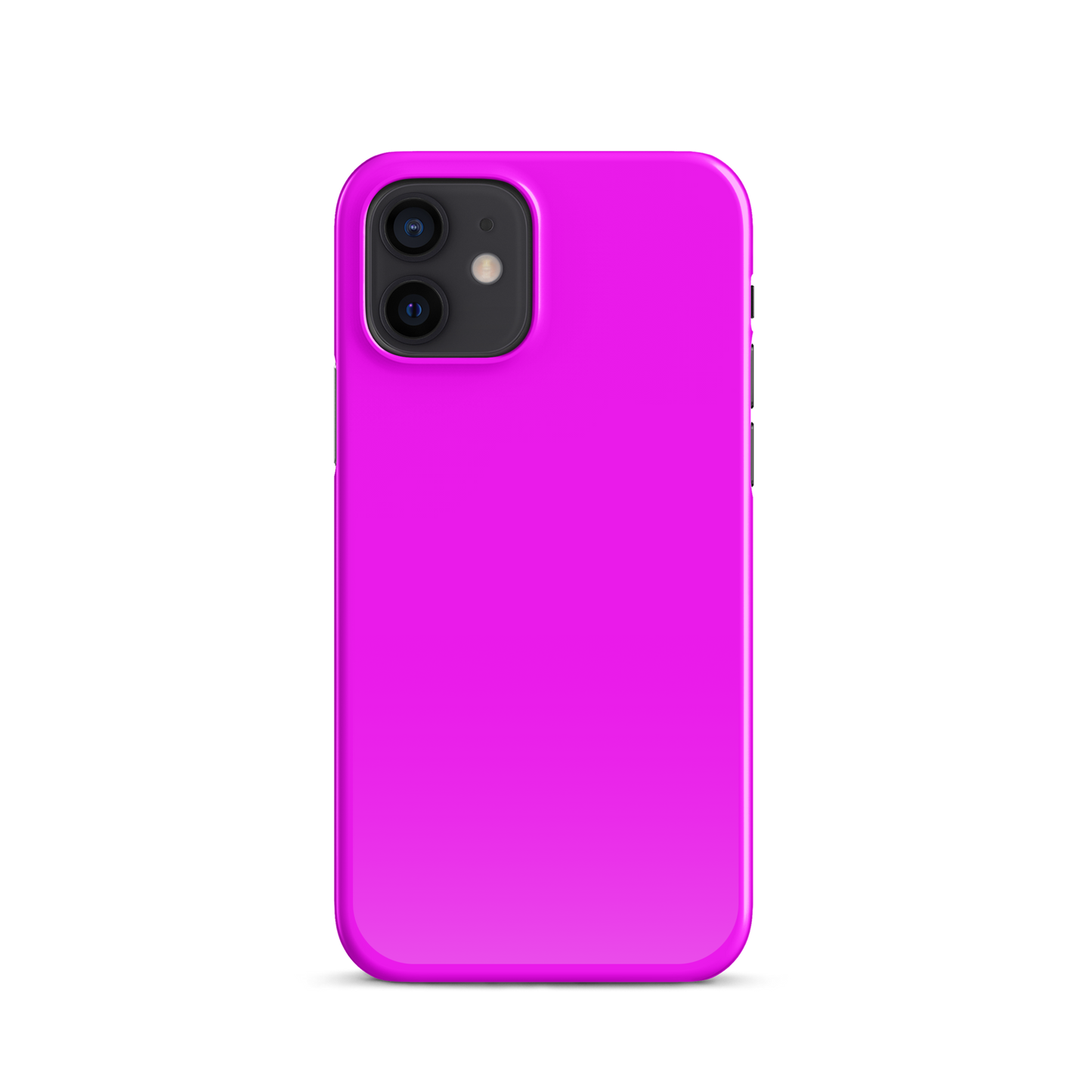 Snap case for iPhone®