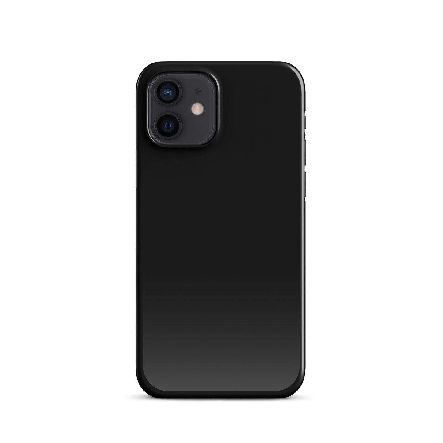 Snap case for iPhone®