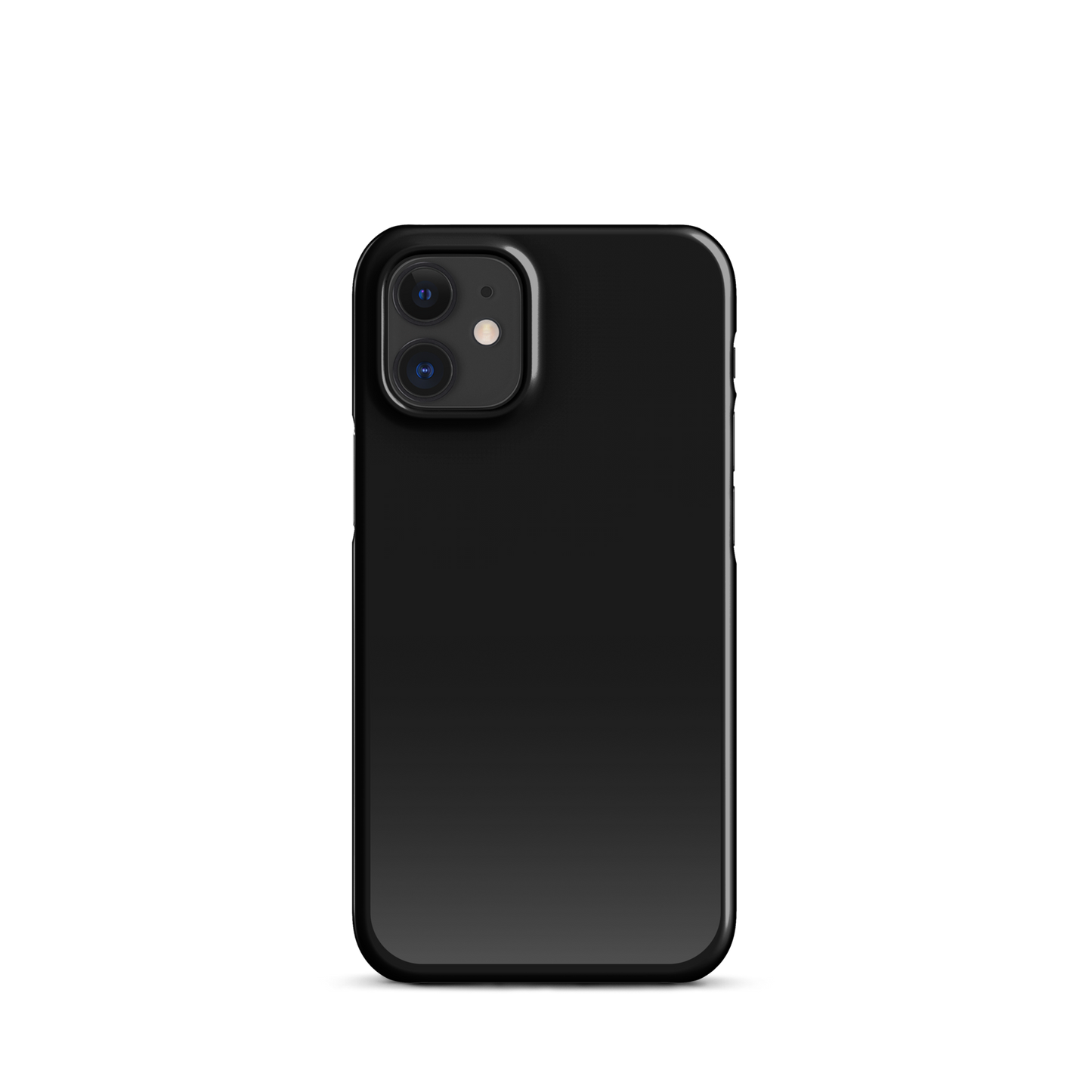 Snap case for iPhone®