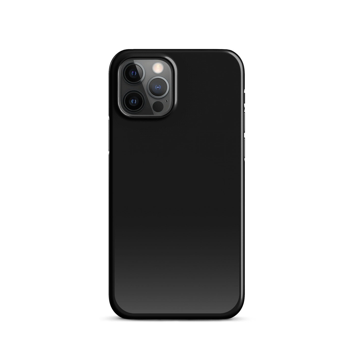 Snap case for iPhone®
