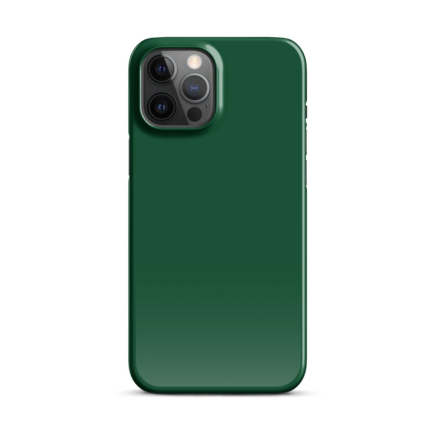 Snap case for iPhone®