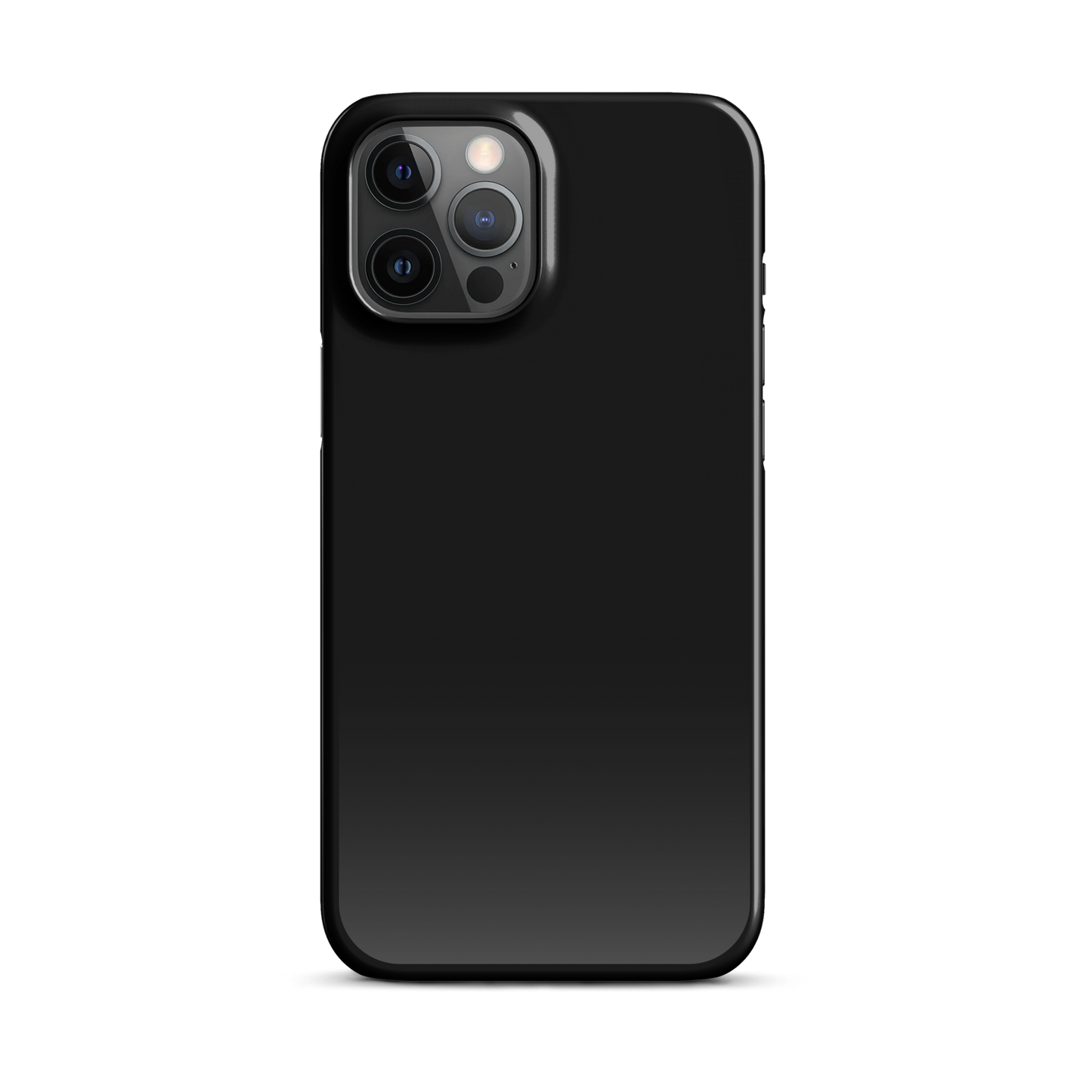 Snap case for iPhone®