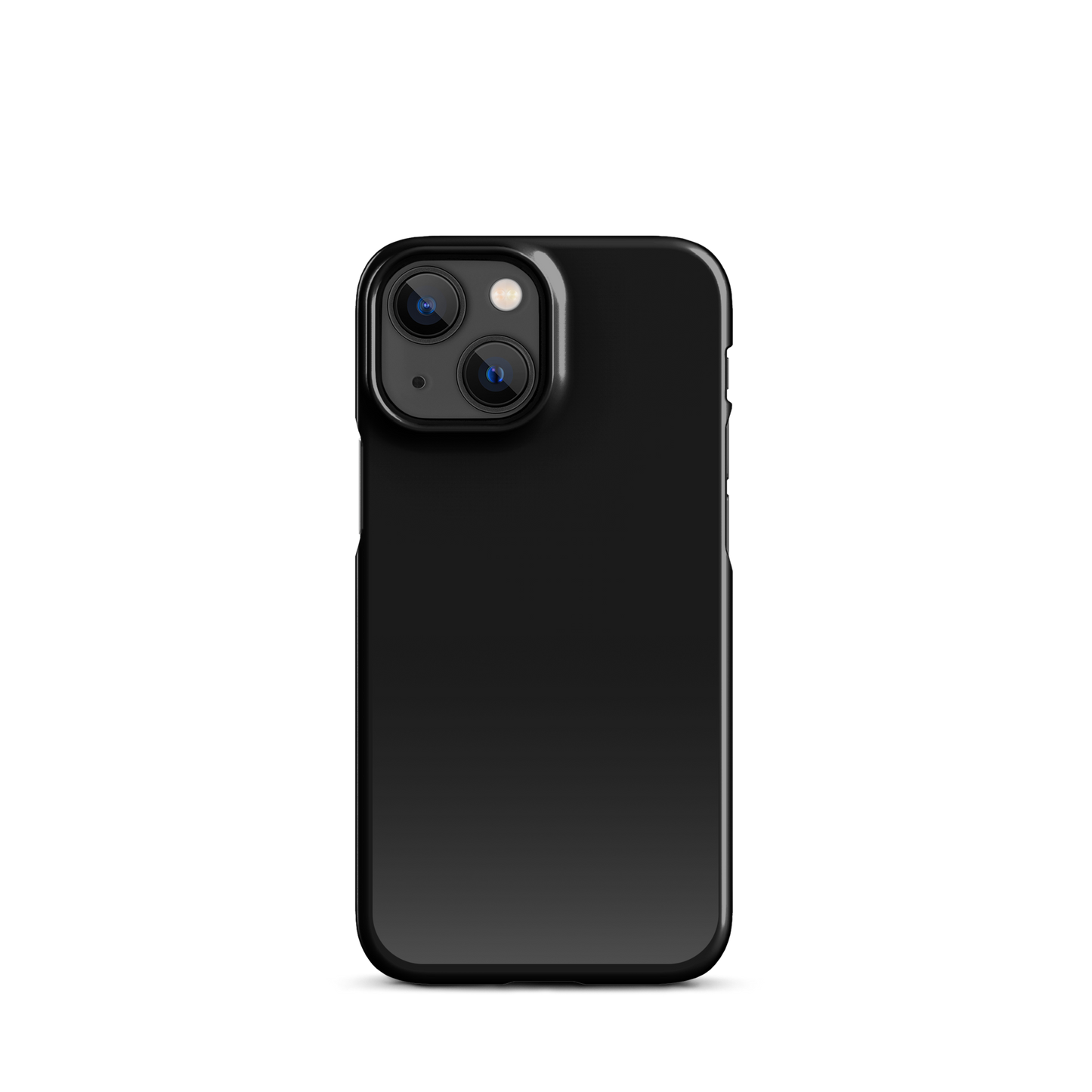 Snap case for iPhone®