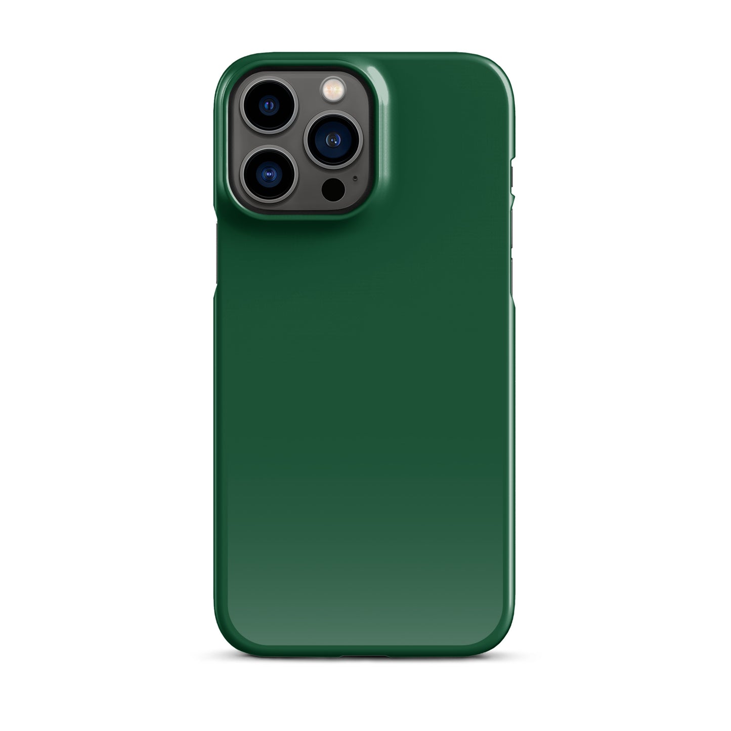 Snap case for iPhone®