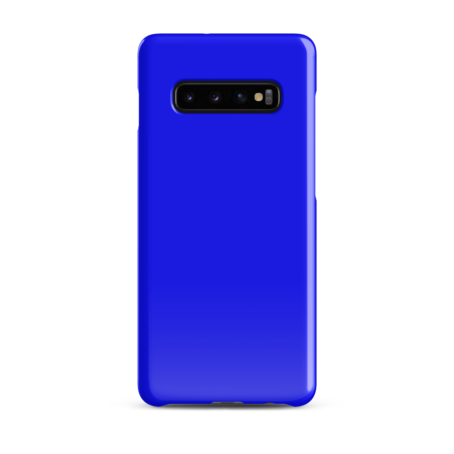 Snap case for Samsung®