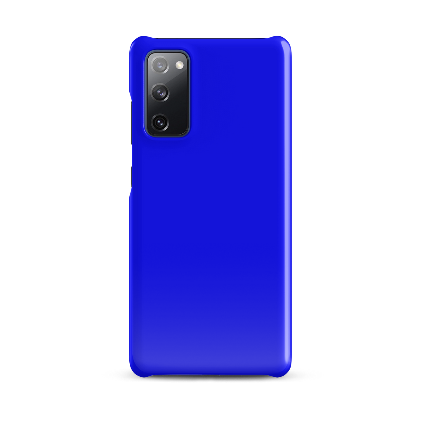 Snap case for Samsung®