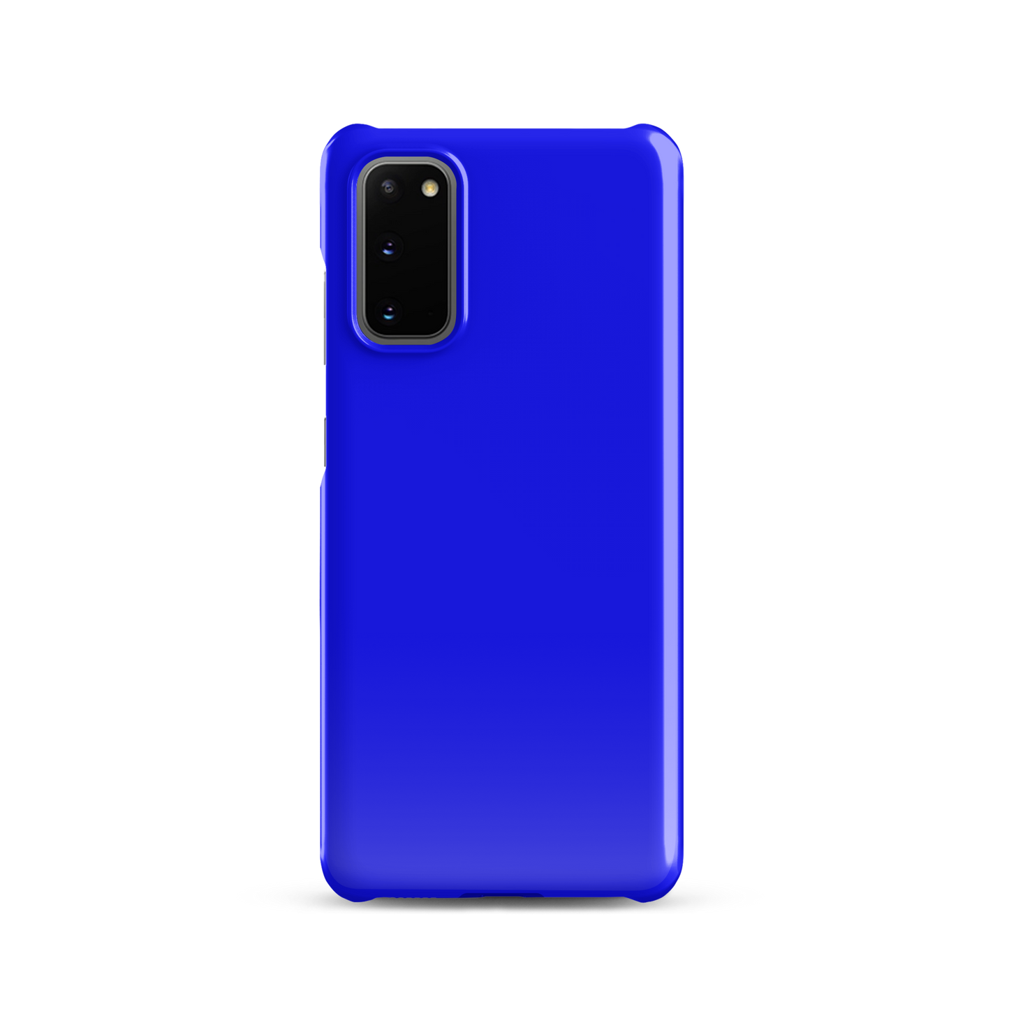 Snap case for Samsung®