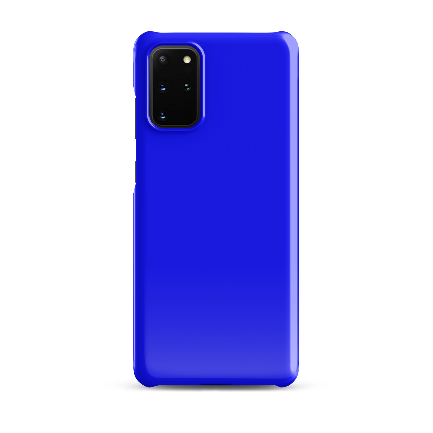 Snap case for Samsung®