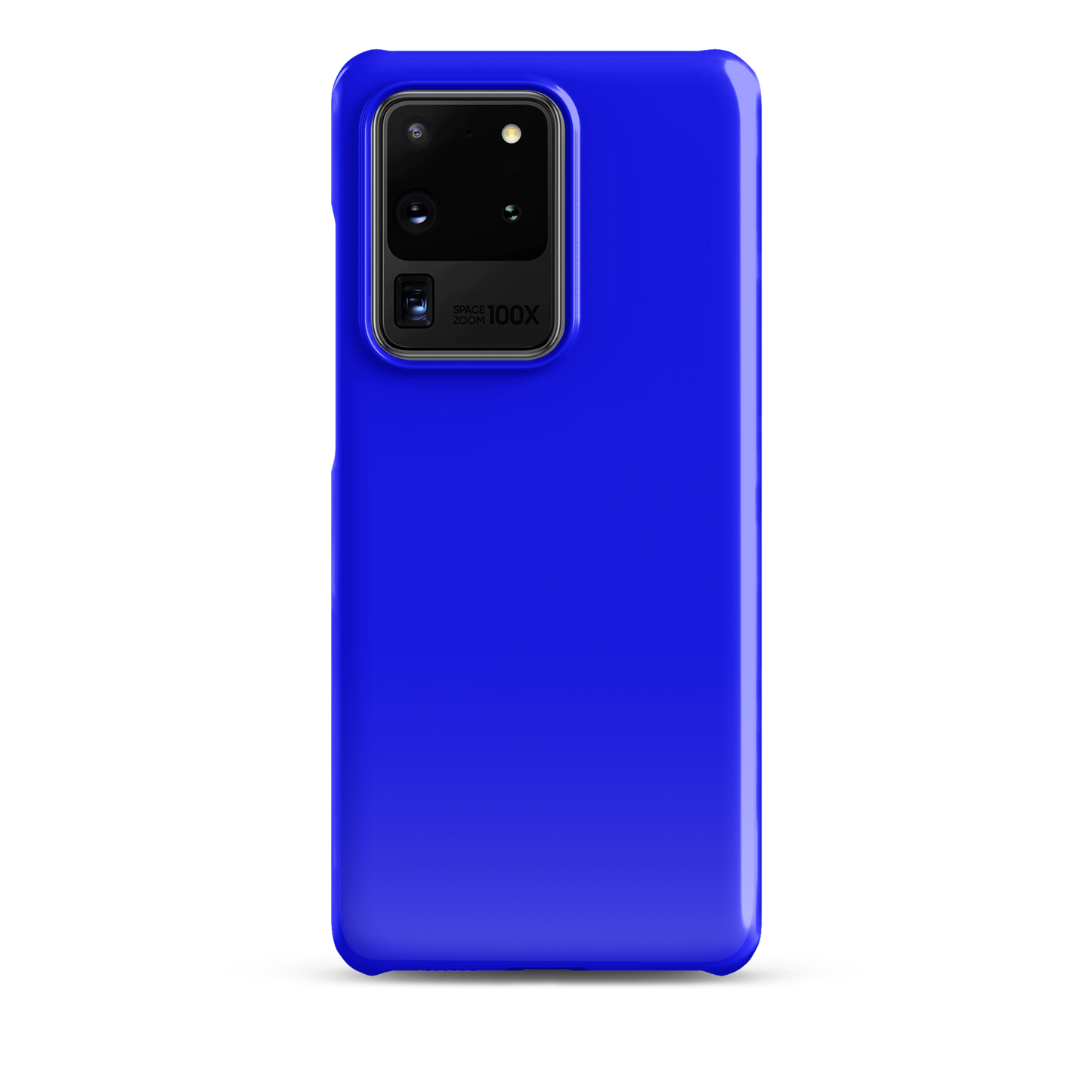 Snap case for Samsung®