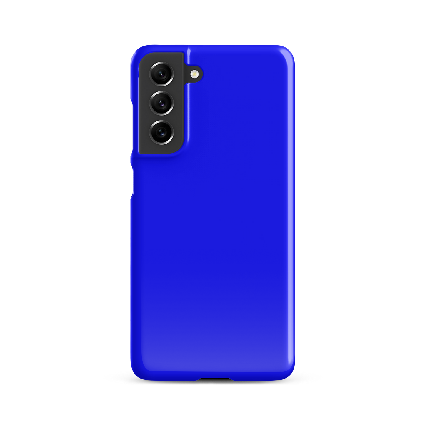 Snap case for Samsung®