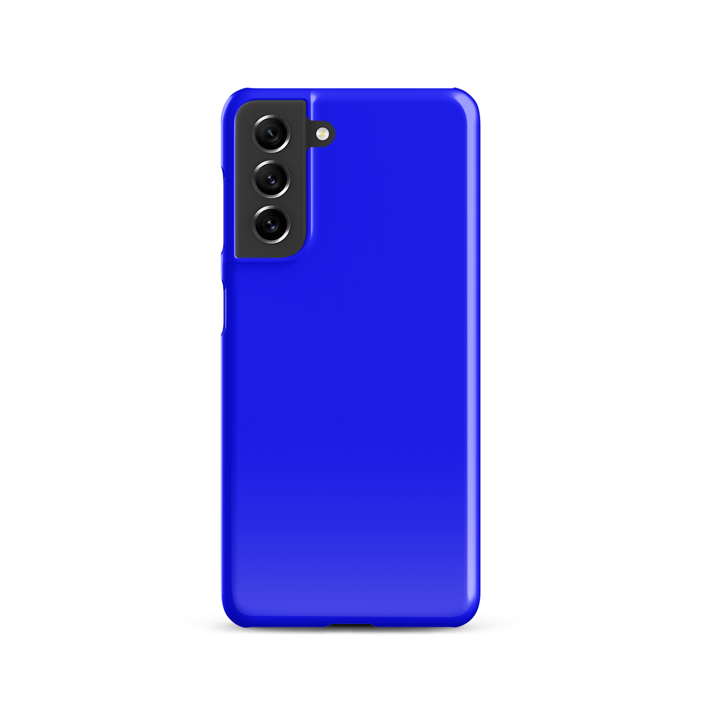 Snap case for Samsung®