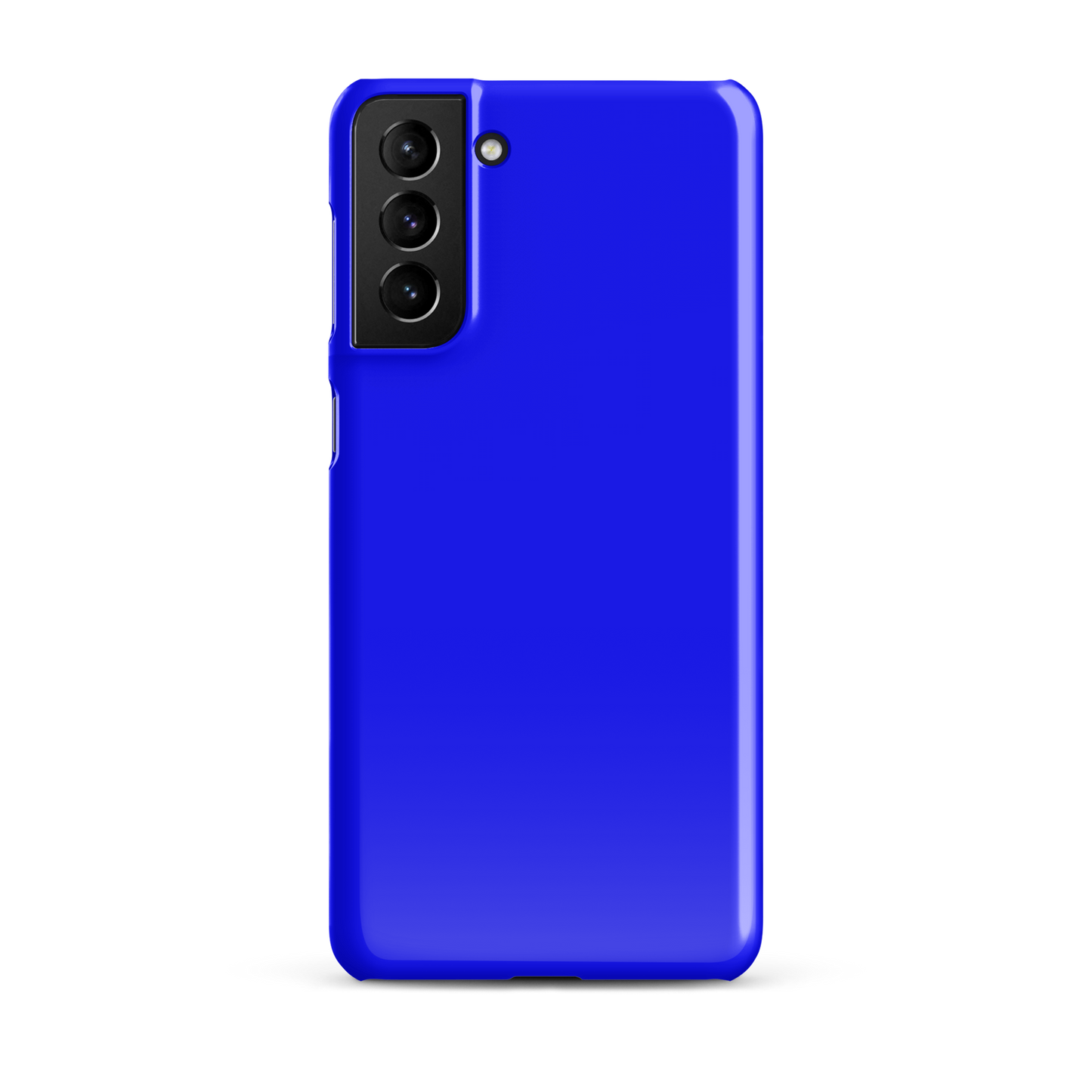 Snap case for Samsung®