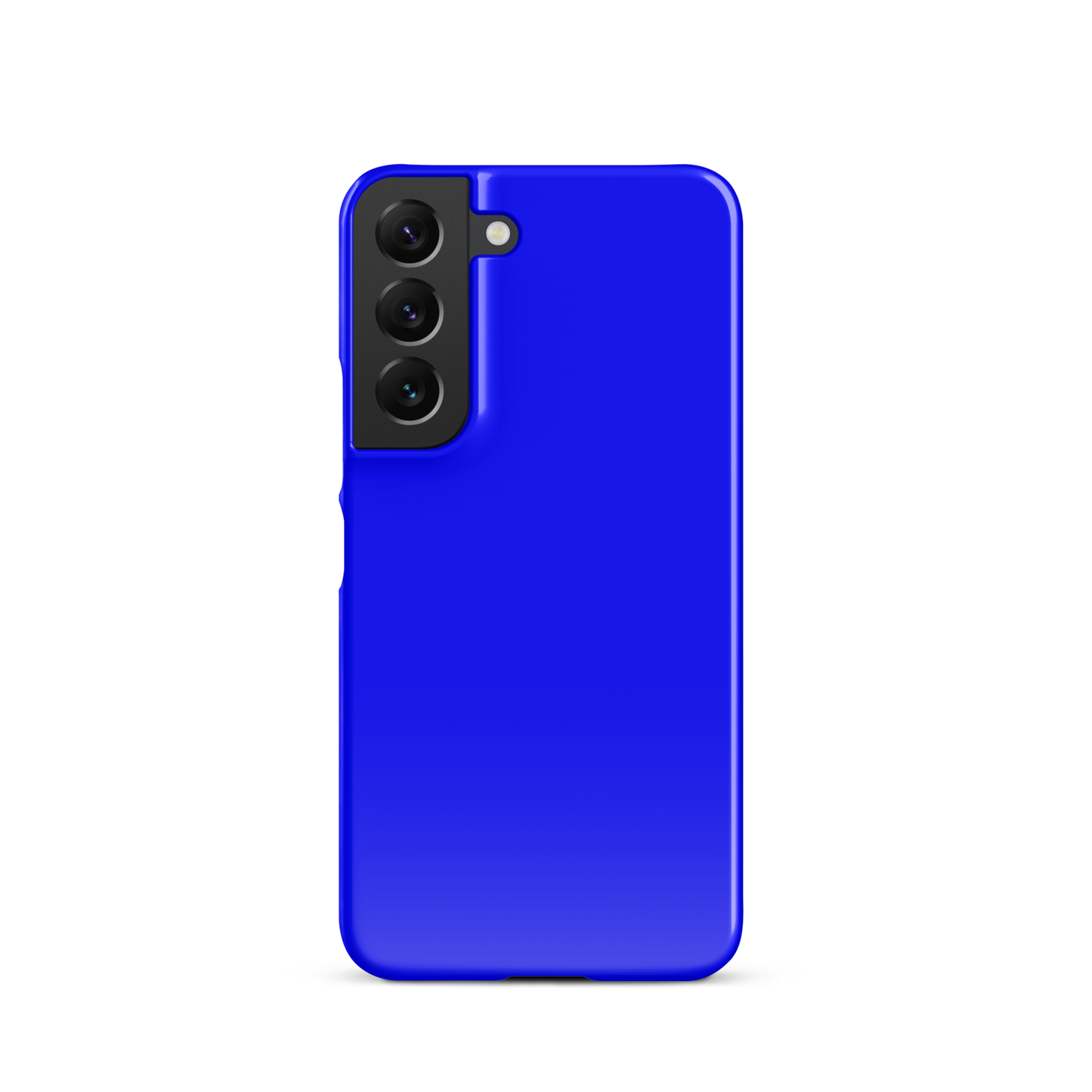Snap case for Samsung®