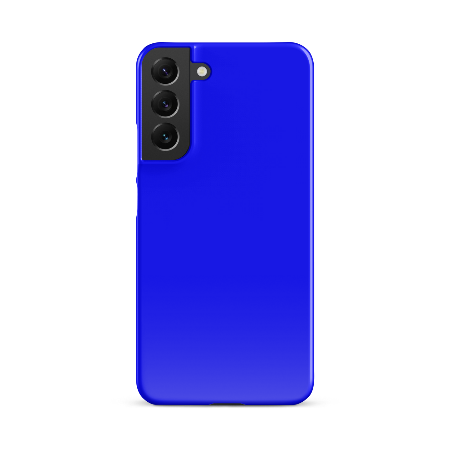 Snap case for Samsung®
