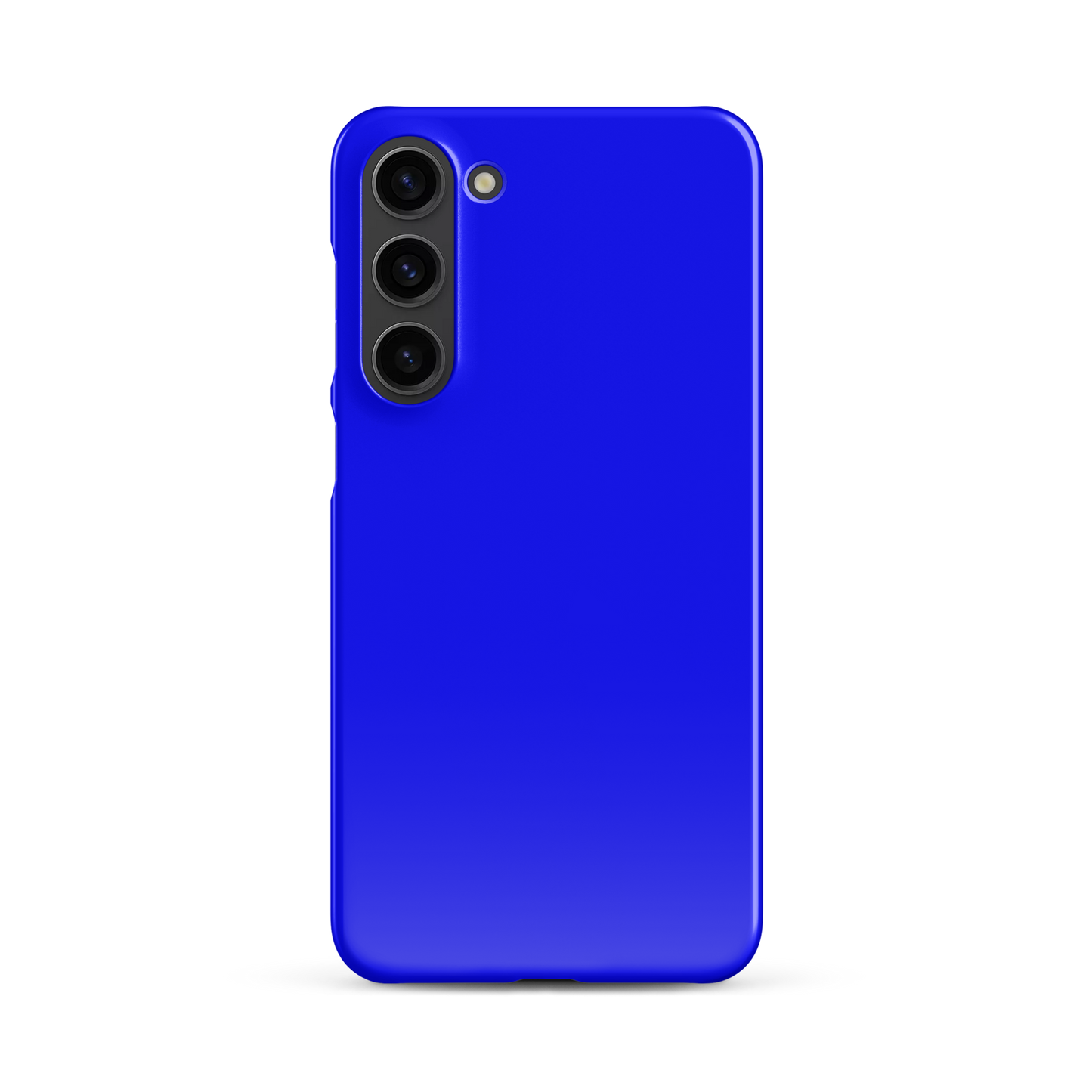 Snap case for Samsung®