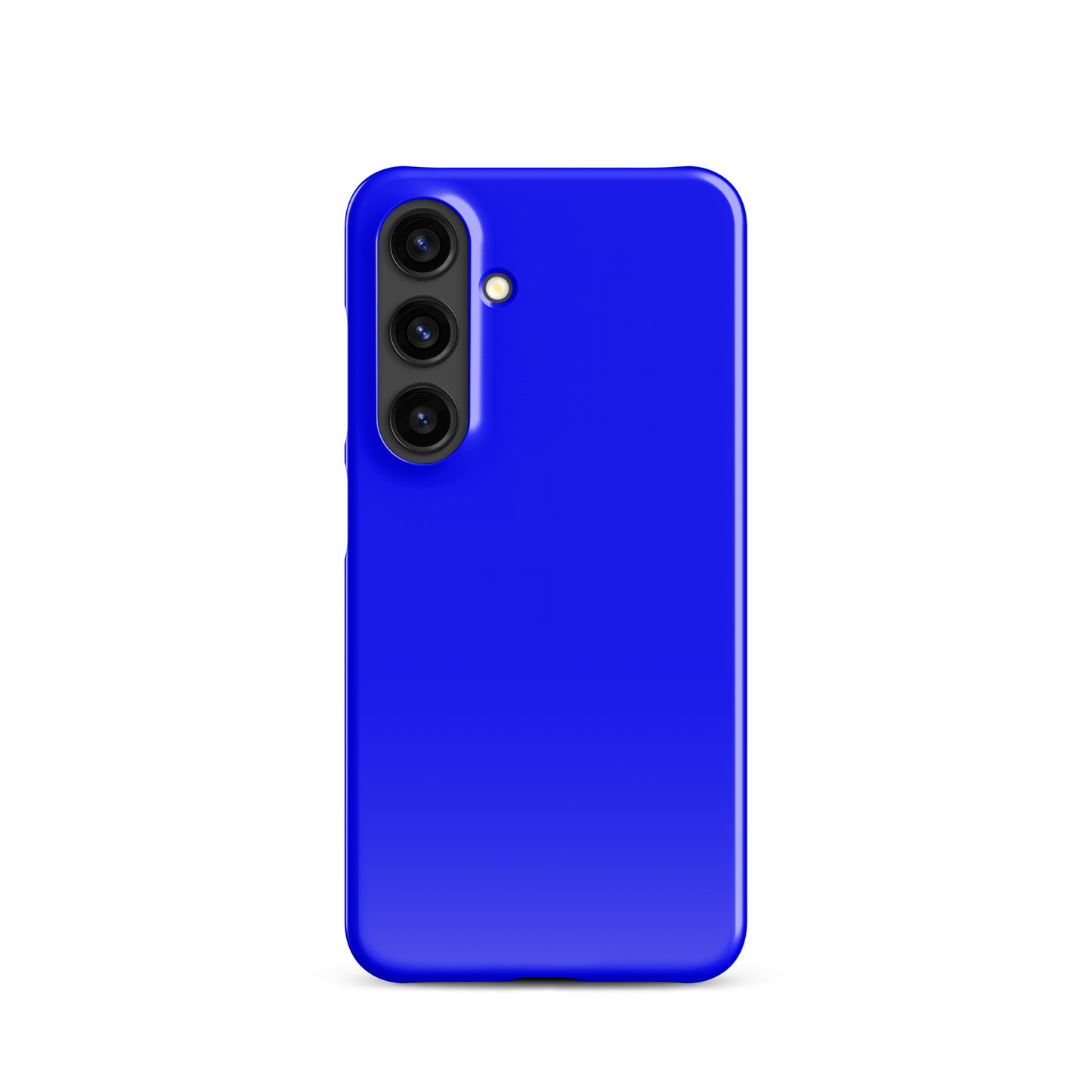 Snap case for Samsung®