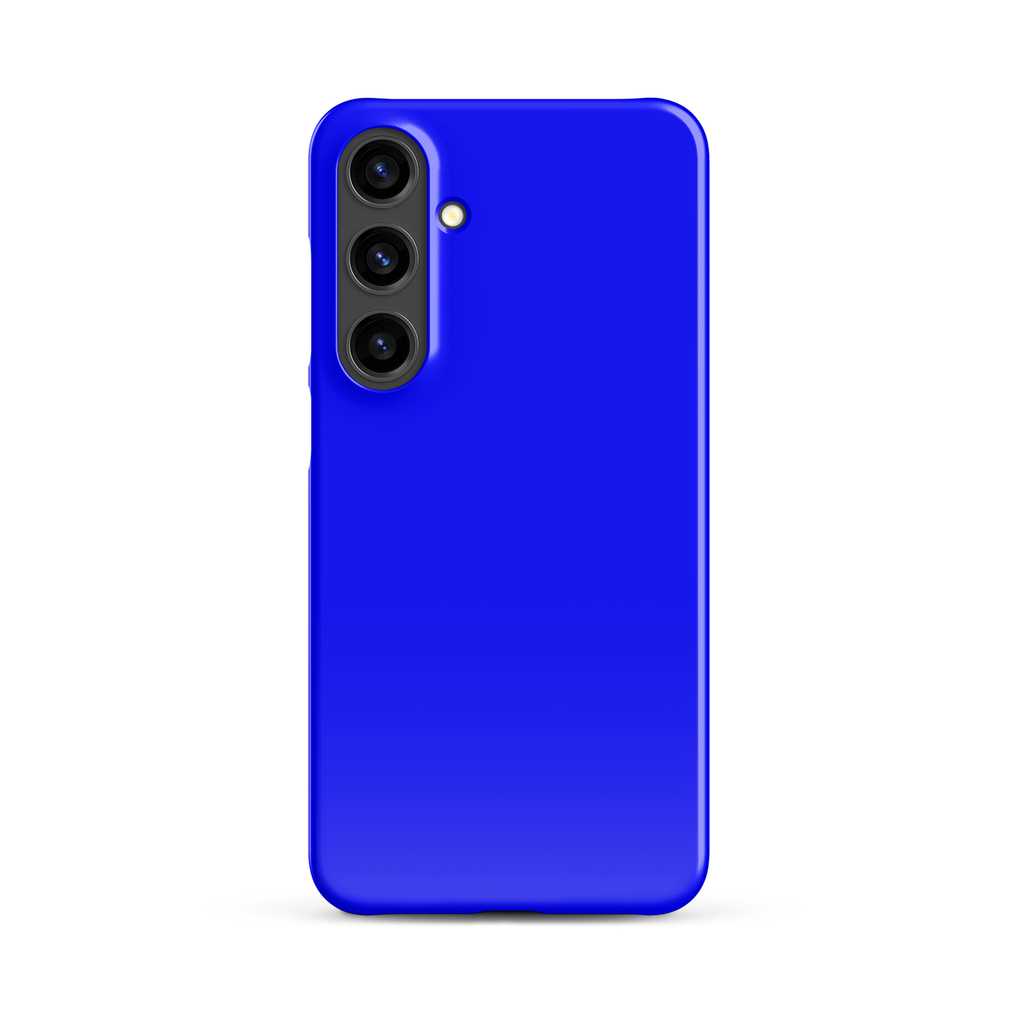 Snap case for Samsung®