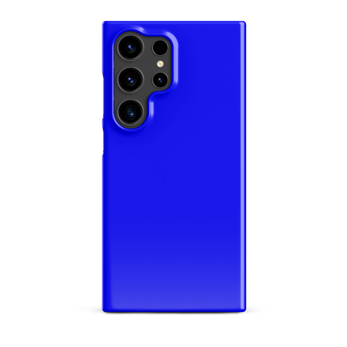 Snap case for Samsung®