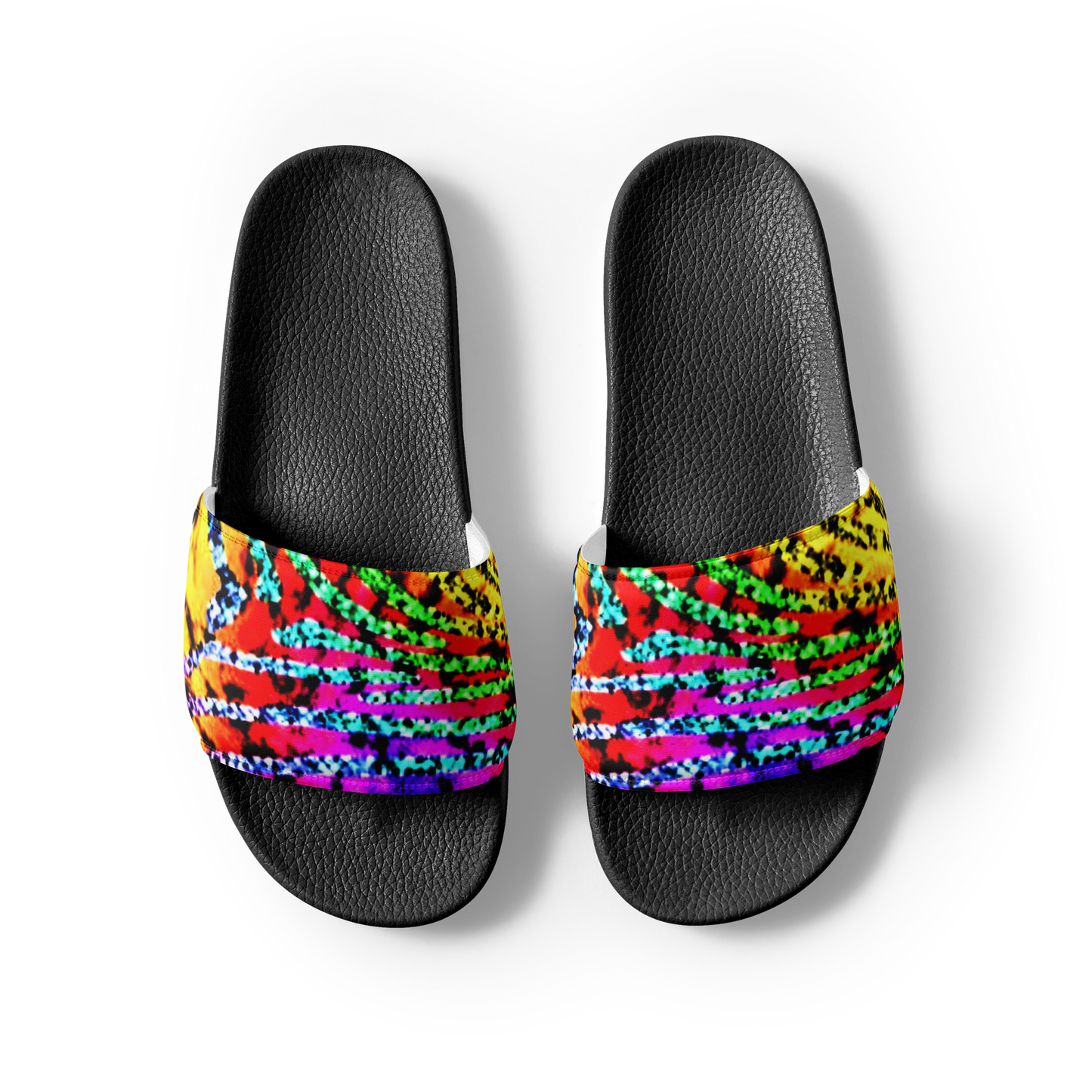 Slides