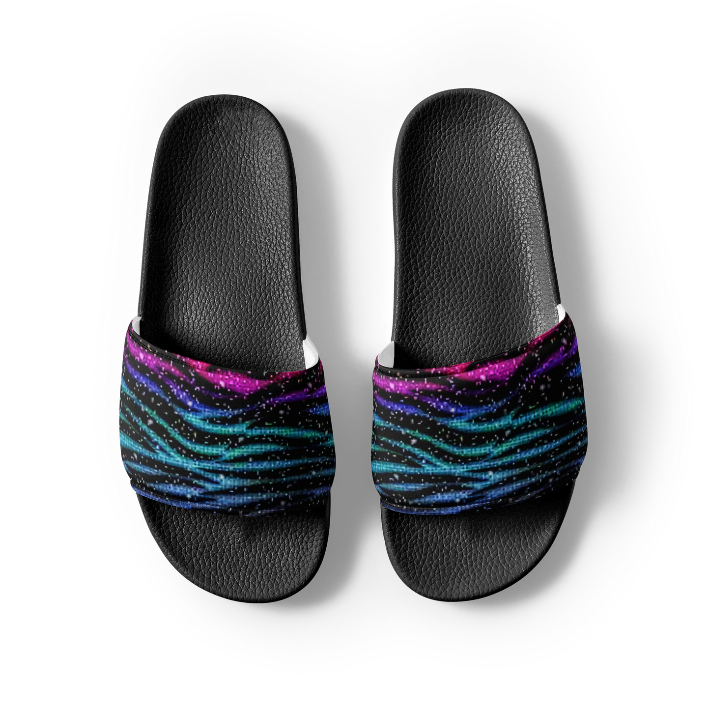 Slides
