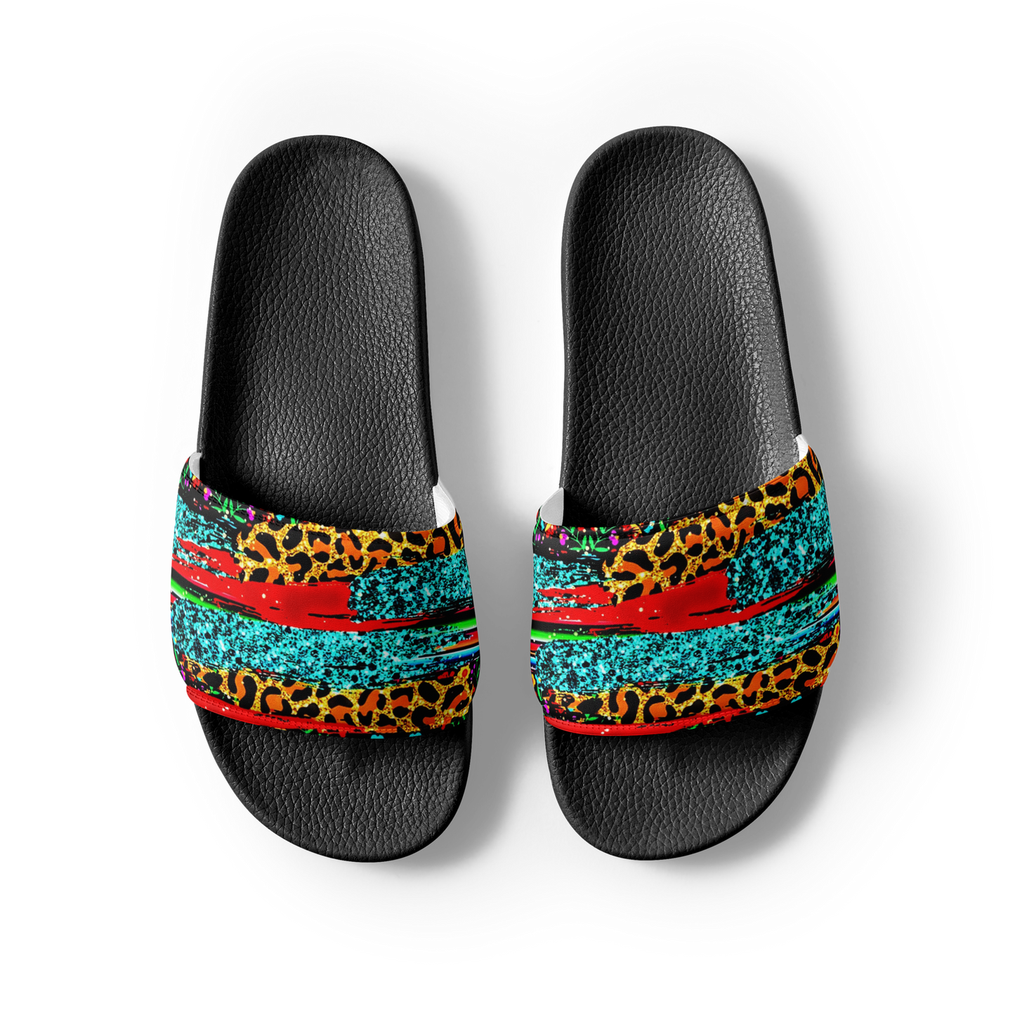 Slides
