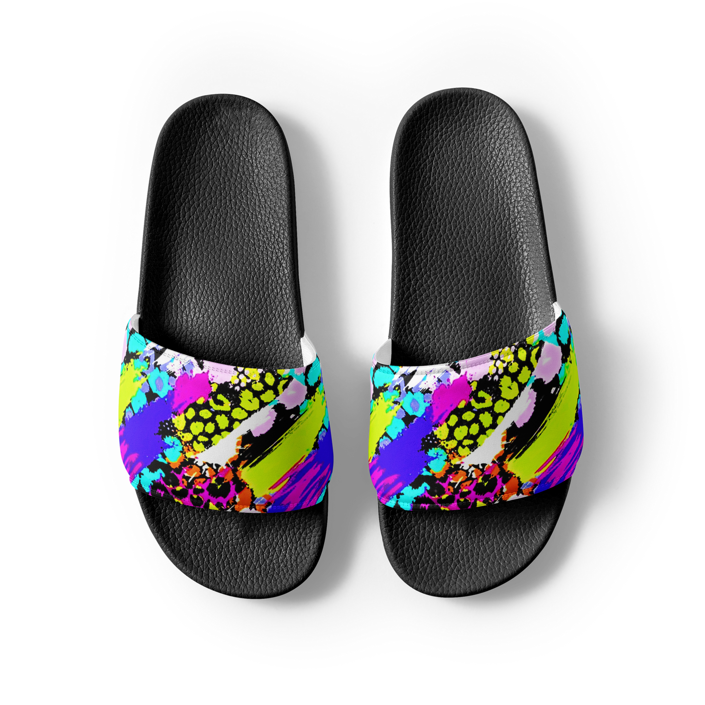 Slides