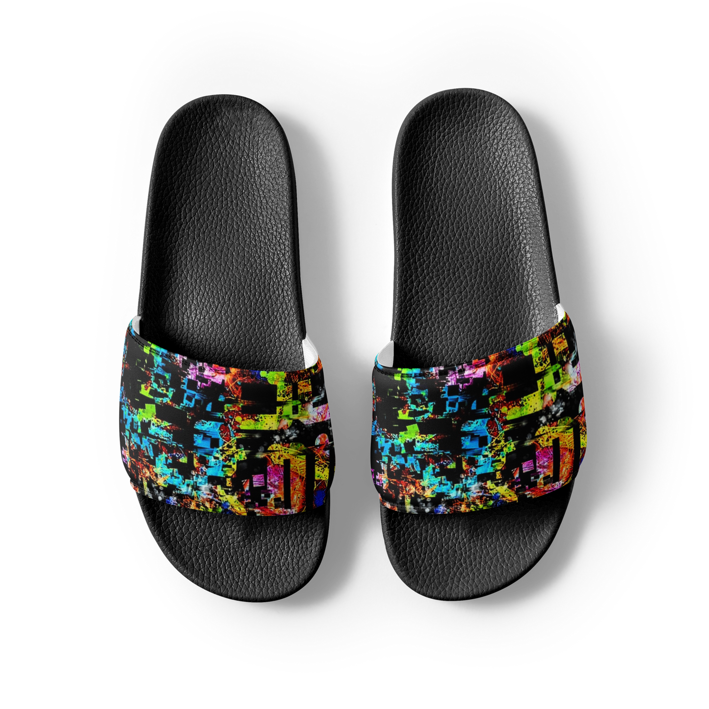 Slides