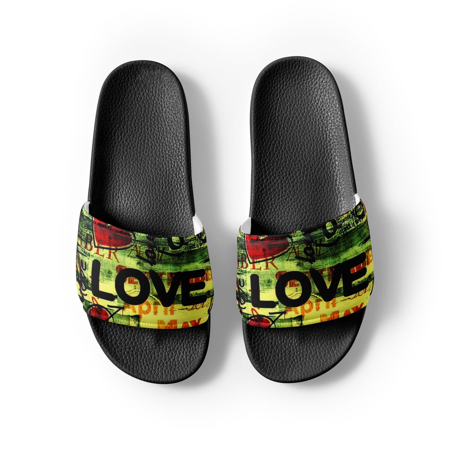 Slides