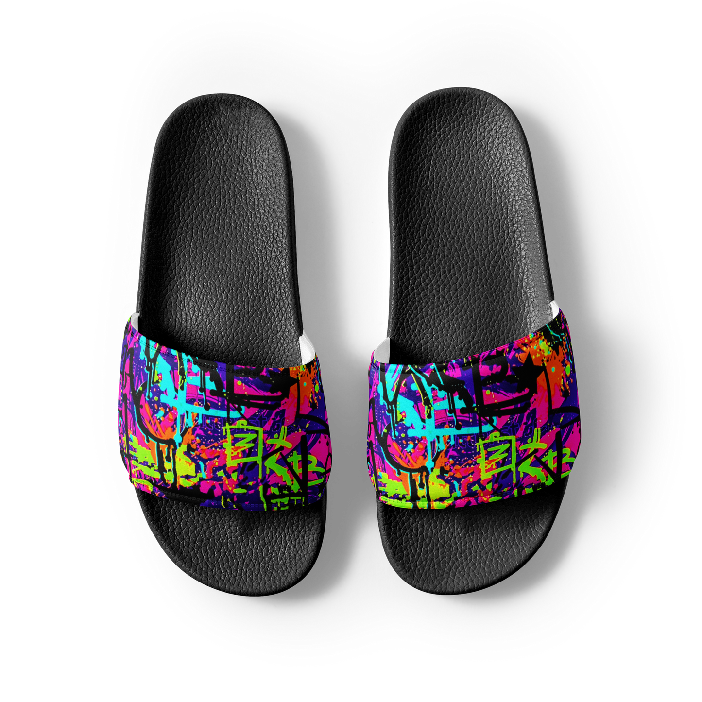 Slides