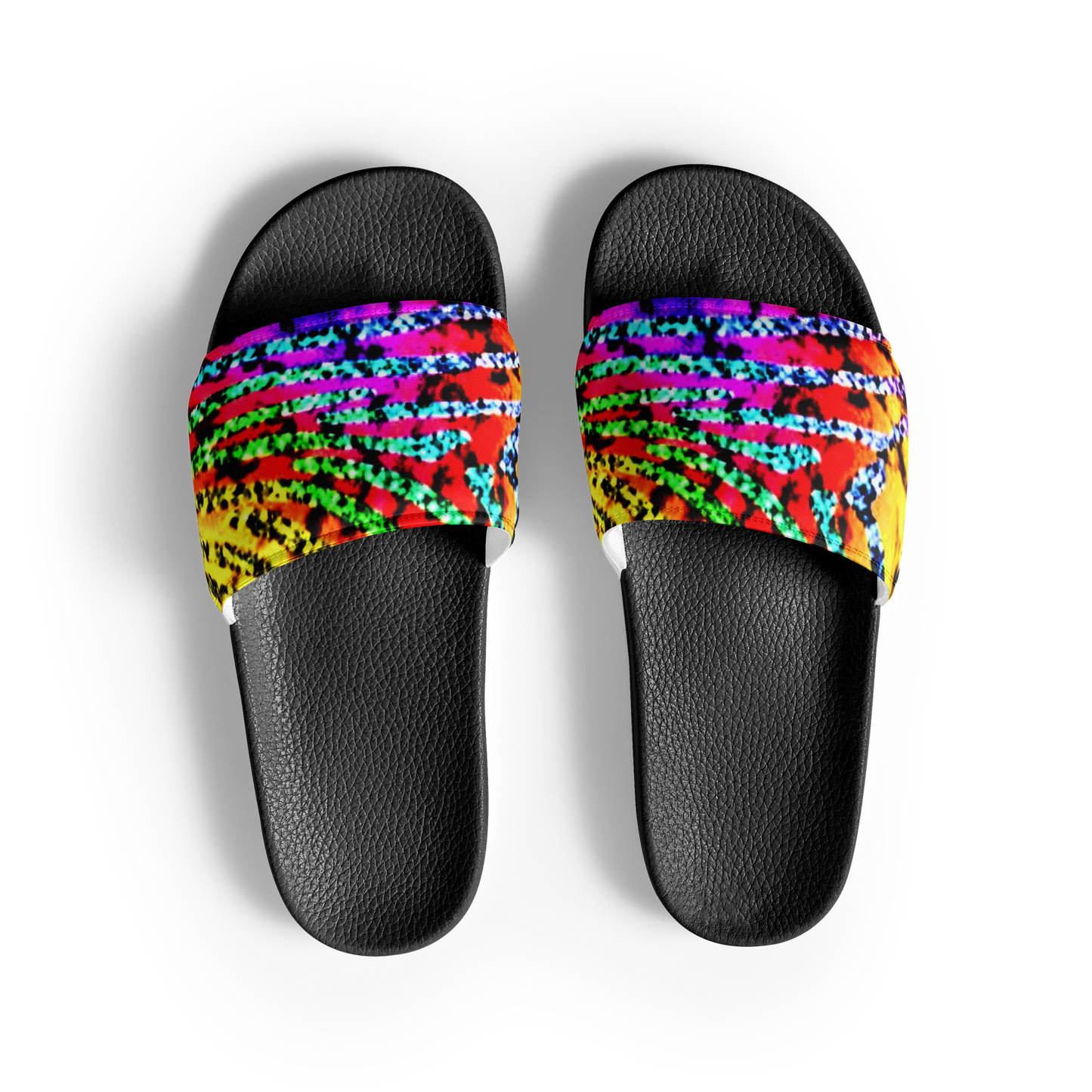 Slides