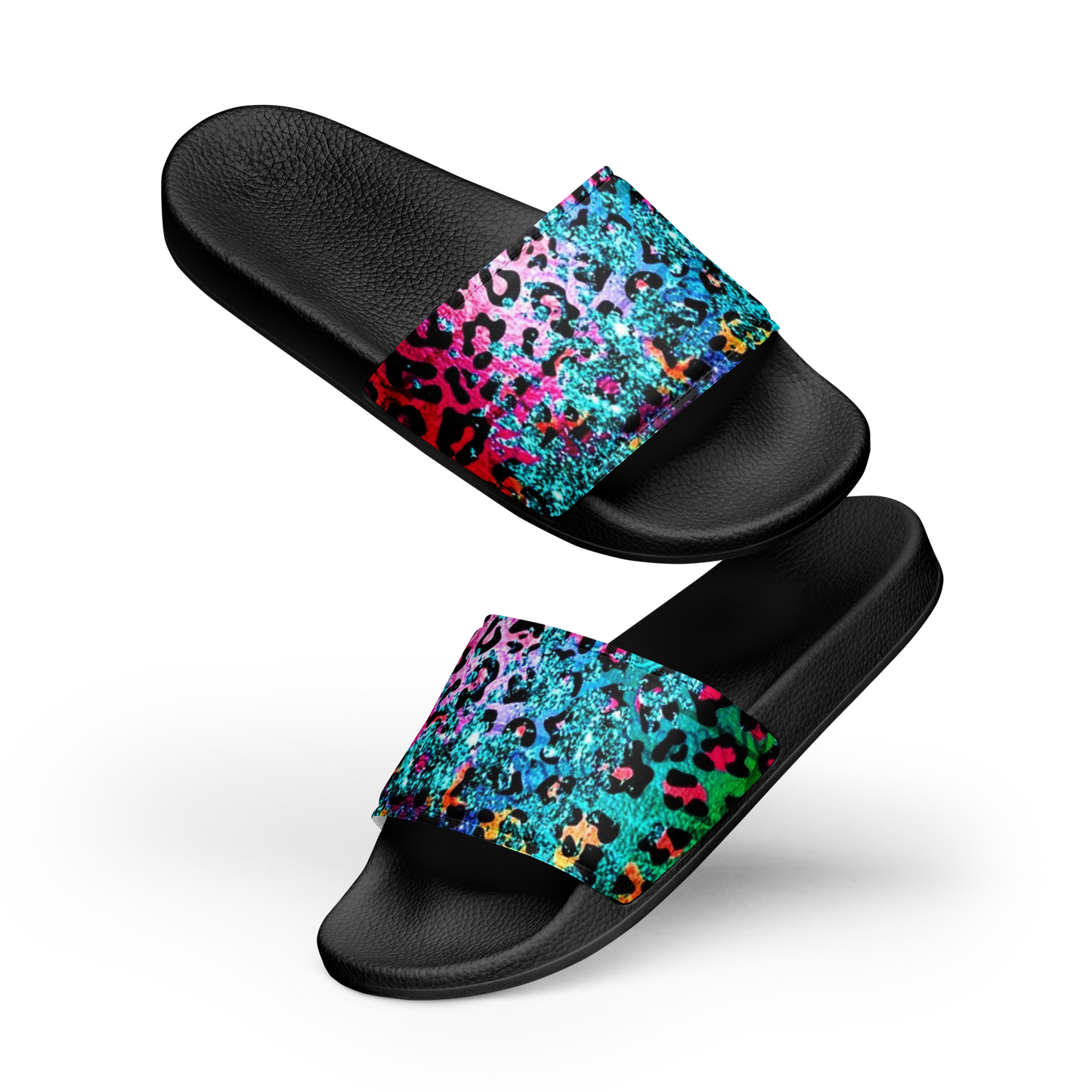 Slides