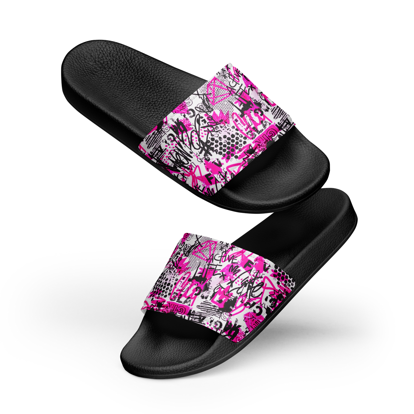 Slides