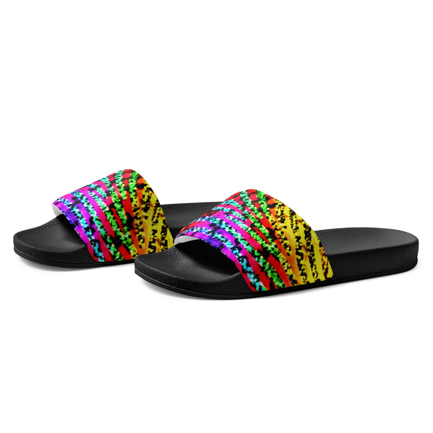 Slides