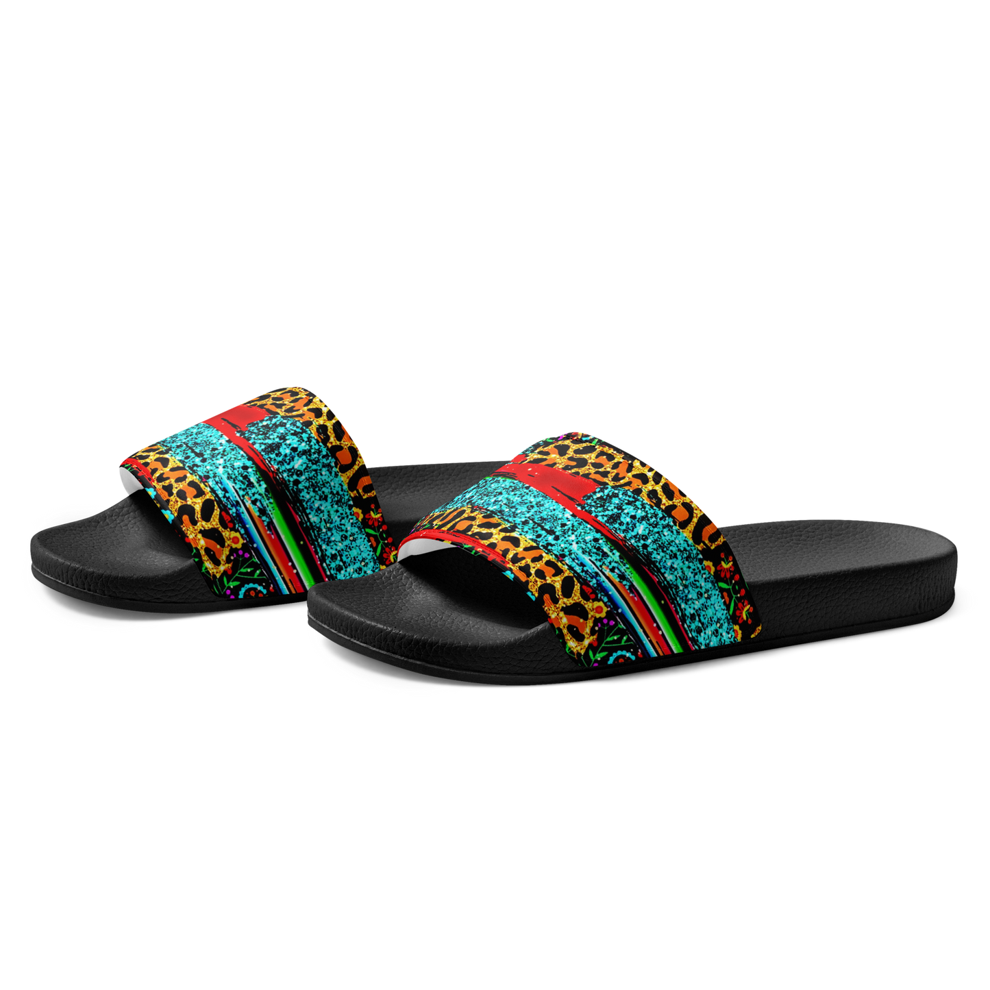 Slides