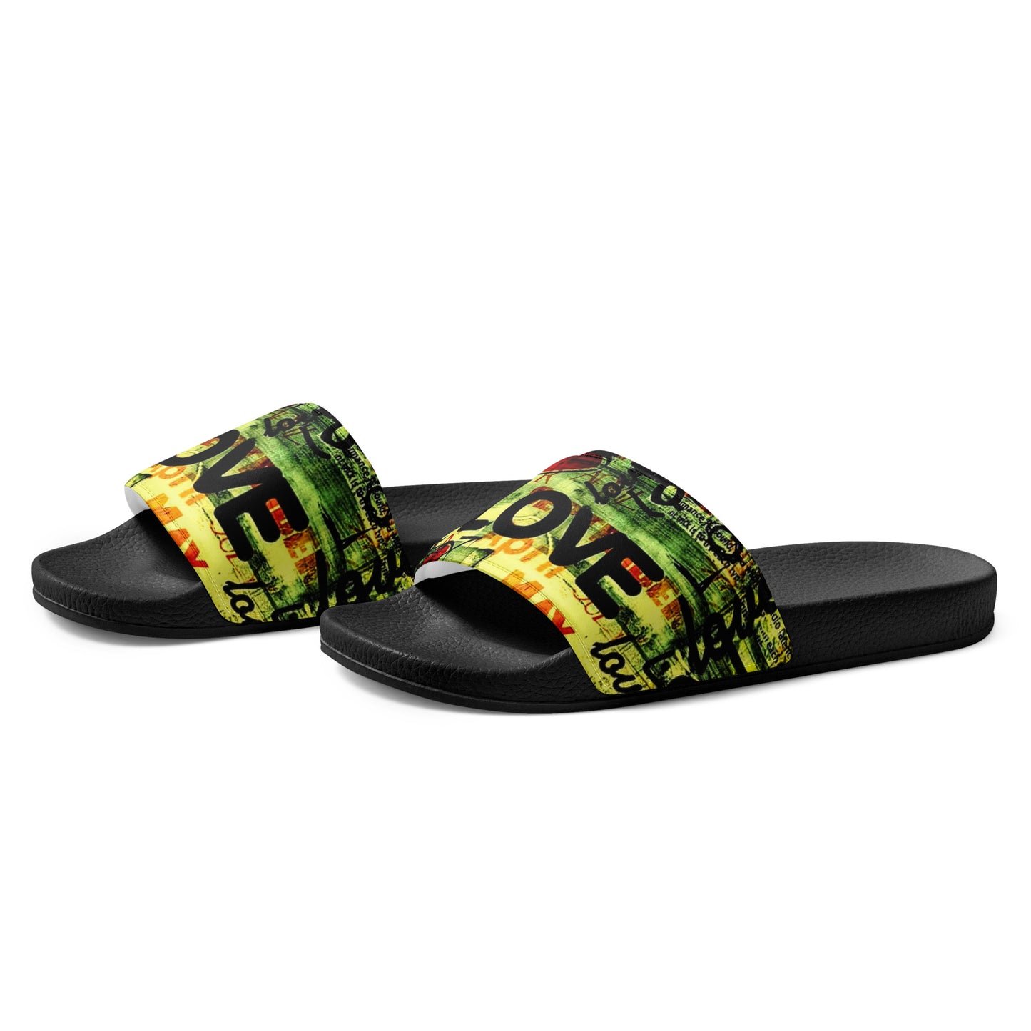 Slides
