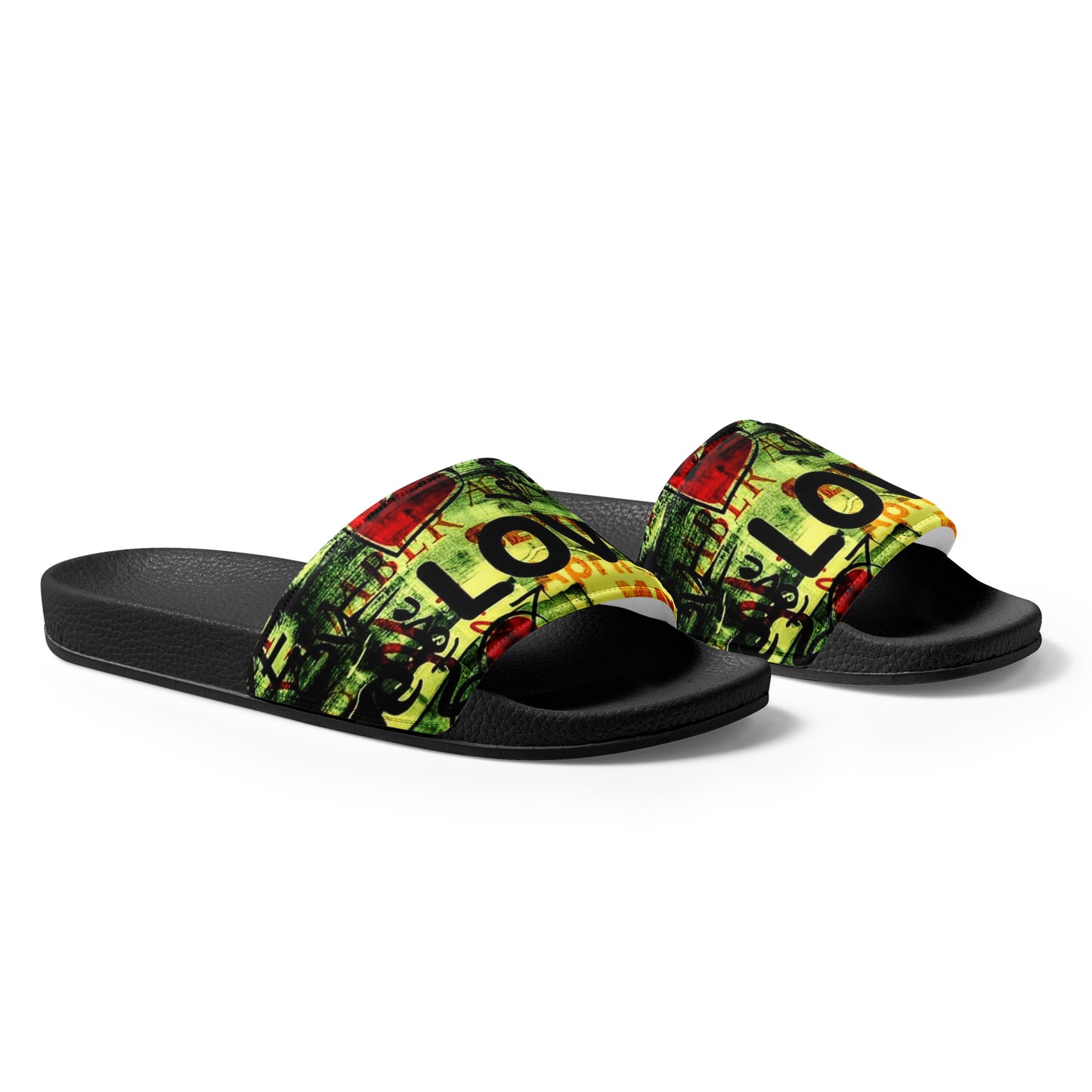 Slides