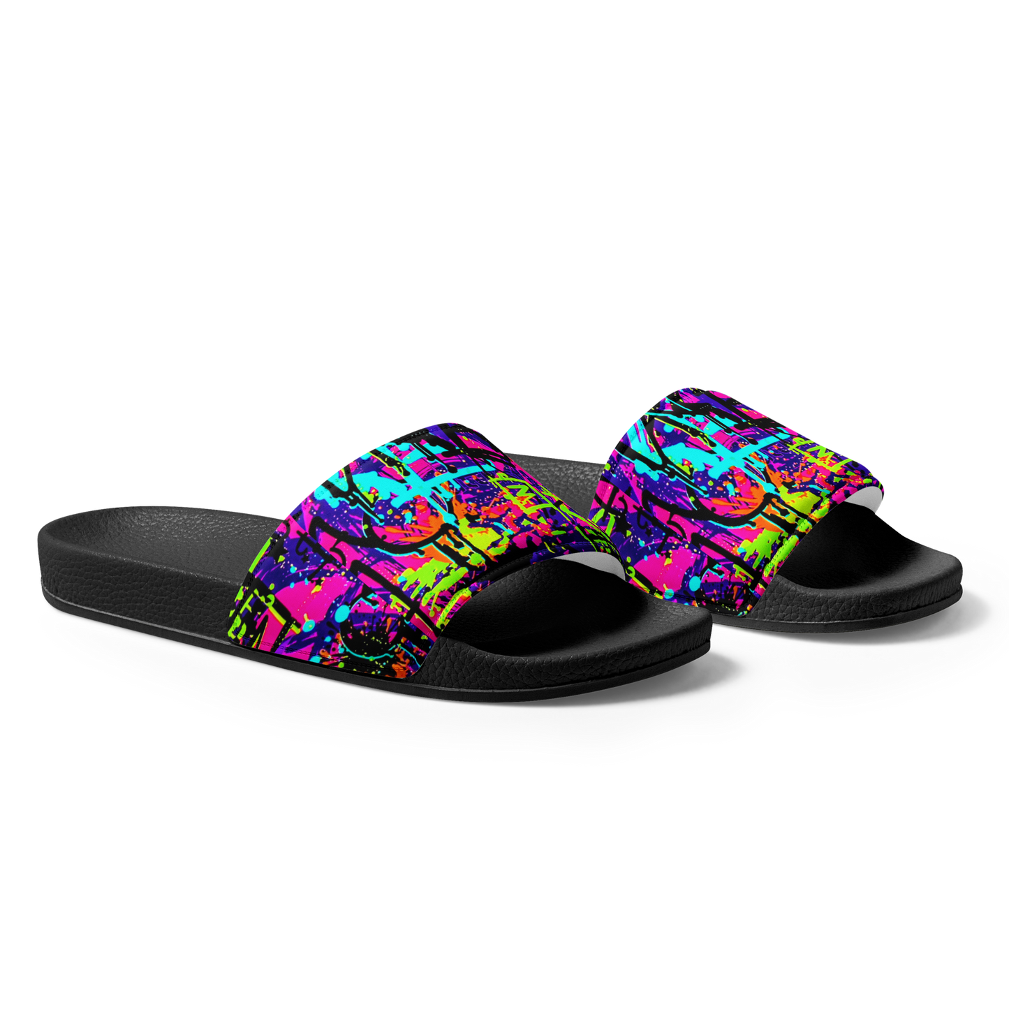 Slides