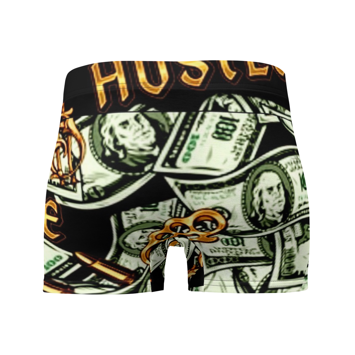 Kings Fashion Briefs