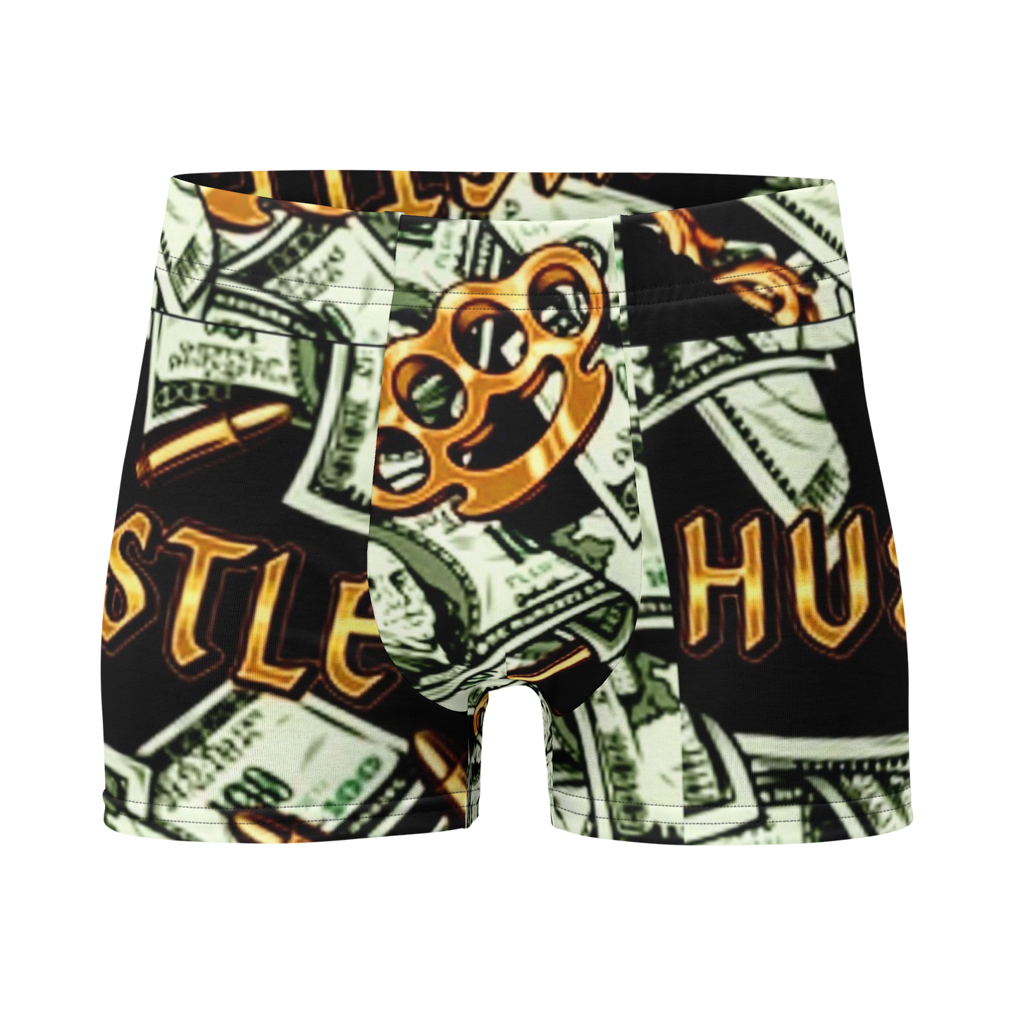 Kings Fashion Briefs