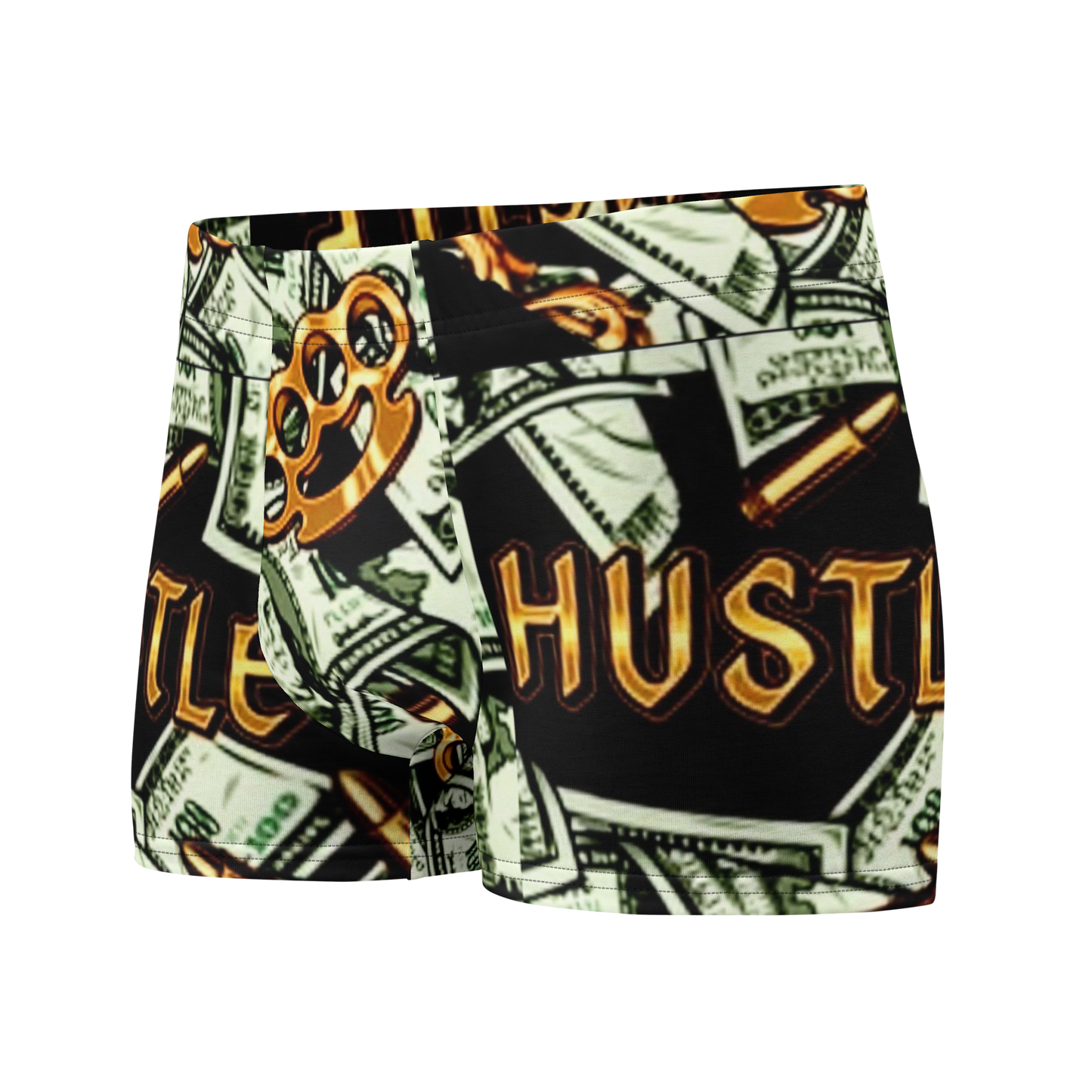Kings Fashion Briefs