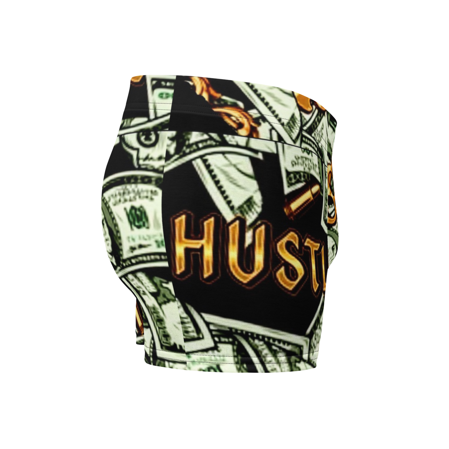 Kings Fashion Briefs