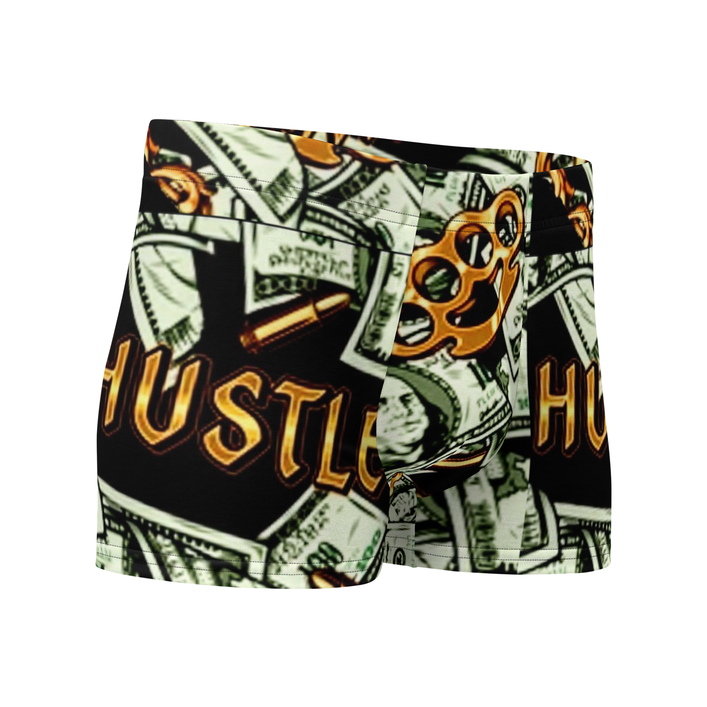 Kings Fashion Briefs