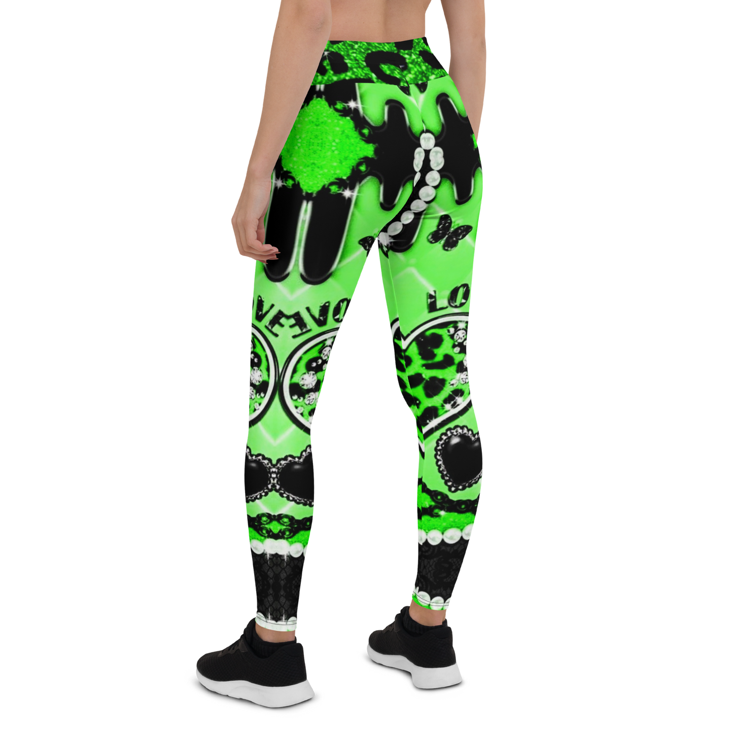 Leggings